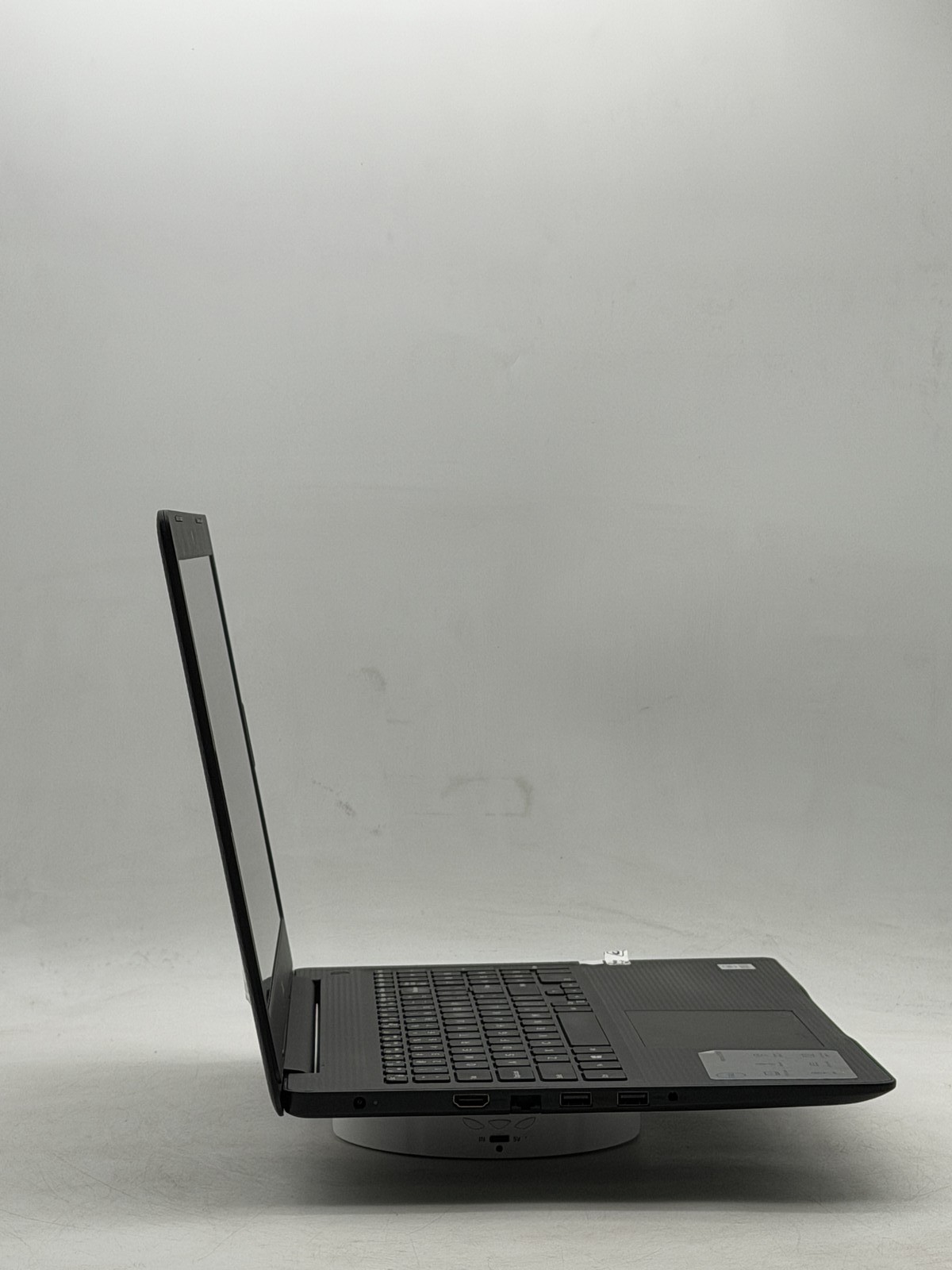 Dell Inspiron (3593) 15.6in i3-1005G1 12GB 256GB |NO OS| Read