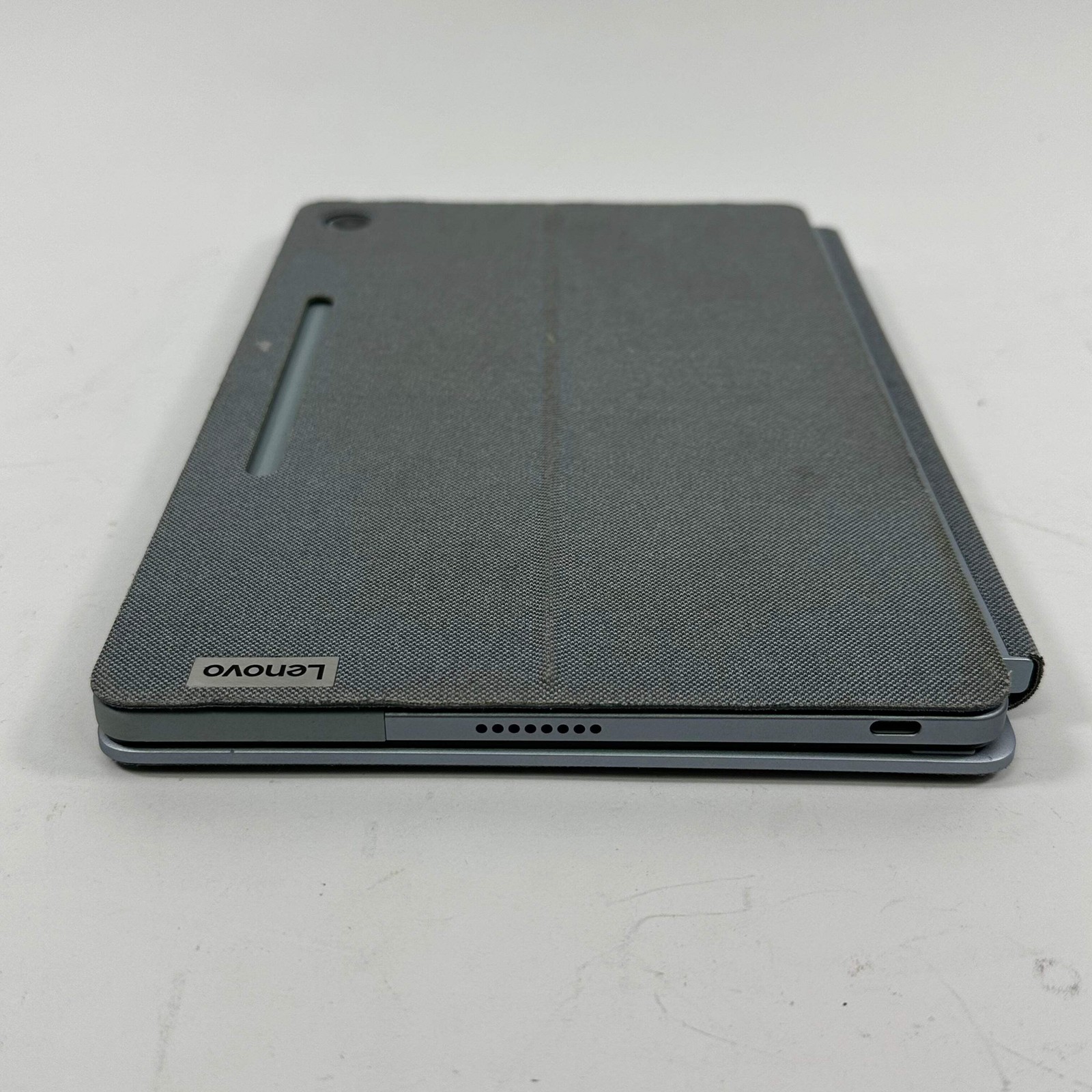 Lenovo Ip Duet 3 Chrome 11Q727 Snapdragon SC7180P 4GB RAM 128GB