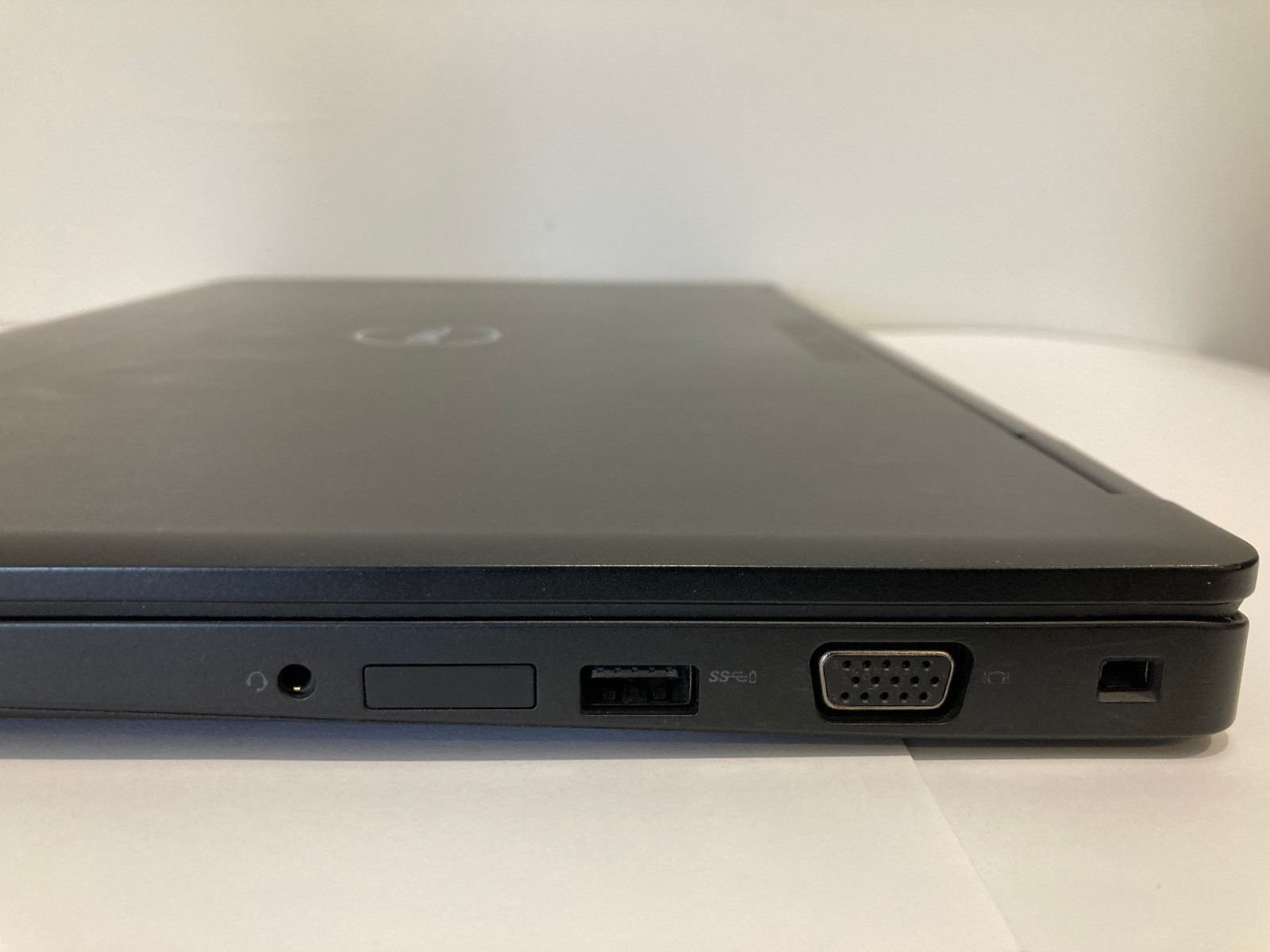 Dell Latitude Laptop Wi-Fi Webcam 16GB RAM, Fast 256GB NVMe SSD, Windows 11 Pro