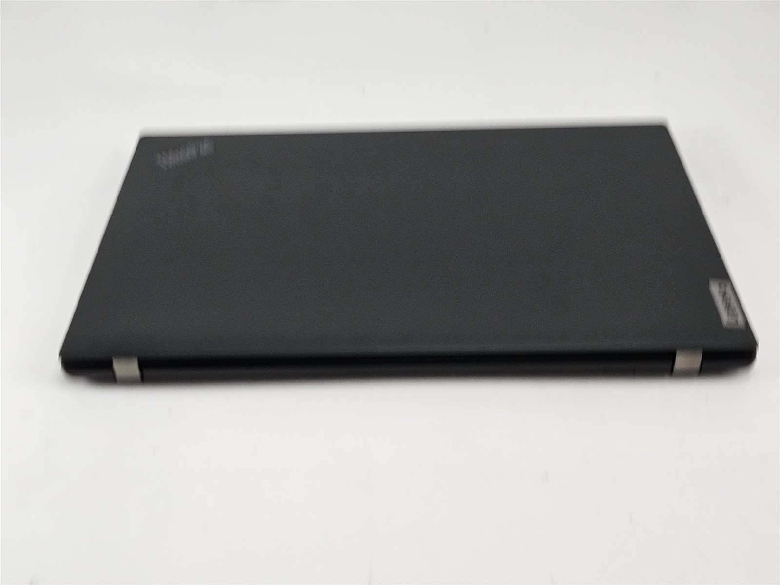 Lenovo 14″ ThinkPad L14 Gen 4 AMD Ryzen 5 Pro 7530U 16GB 256GB SSD No OS Laptop