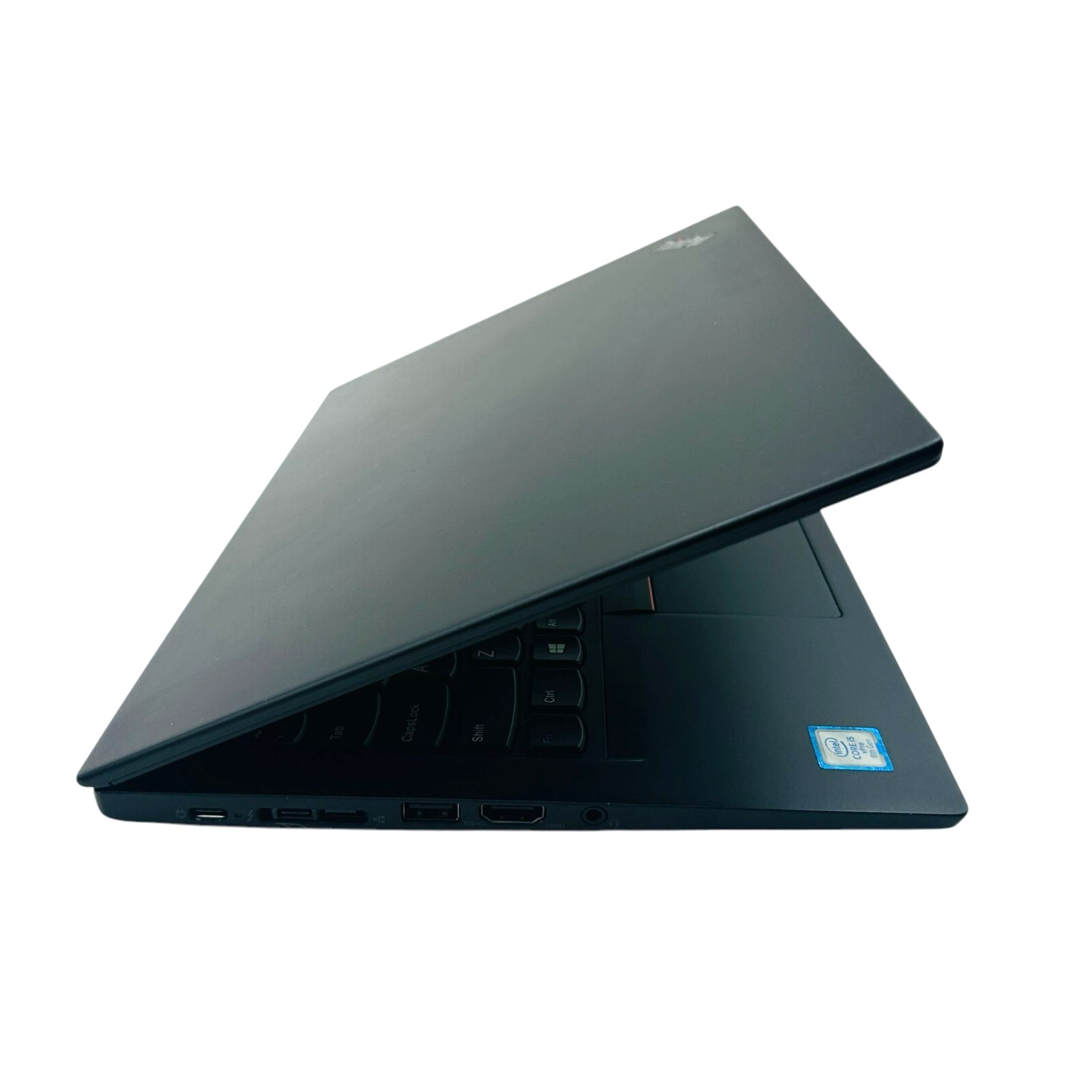 Lenovo ThinkPad X280 Intel Core i5 7th gen 7300U 8GB 256GB Touch Screen Win 11