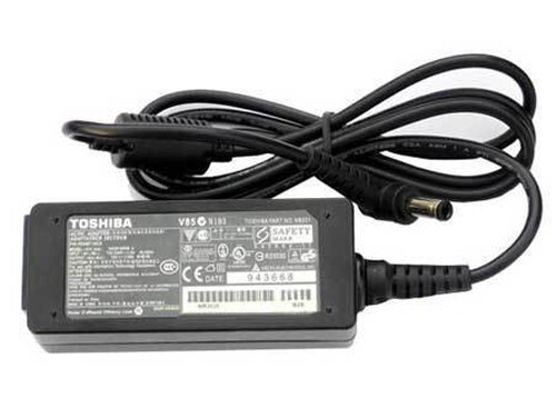 TOSHIBA PA3743E-1AC3 Power Supply 19V 30W