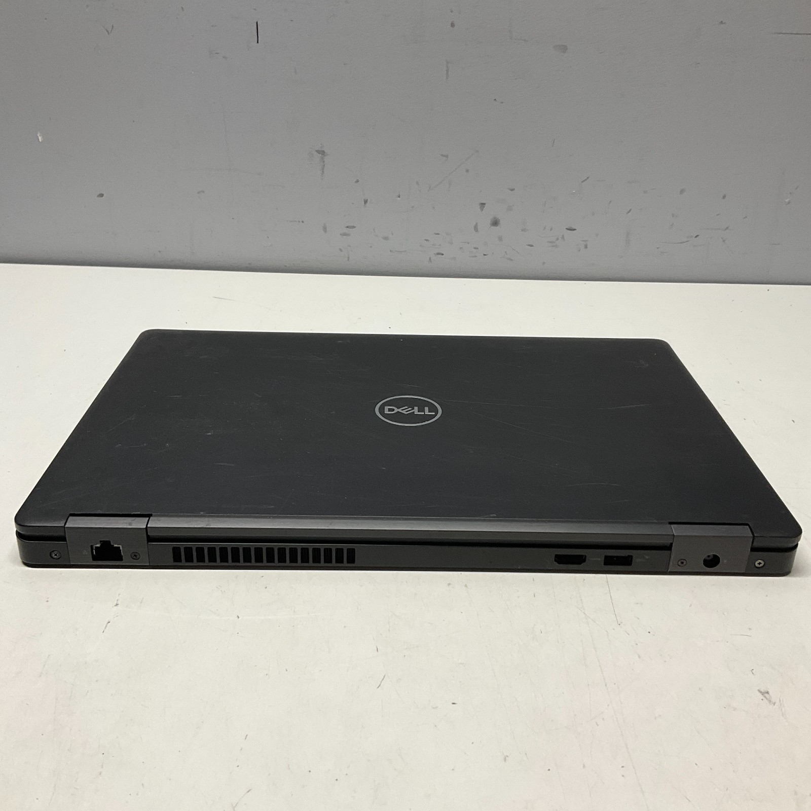 Dell Latitude 5590 i5-7300U 2.60GHz 8GB 128GB SSD WIN11 Pro Laptop Notebook PC