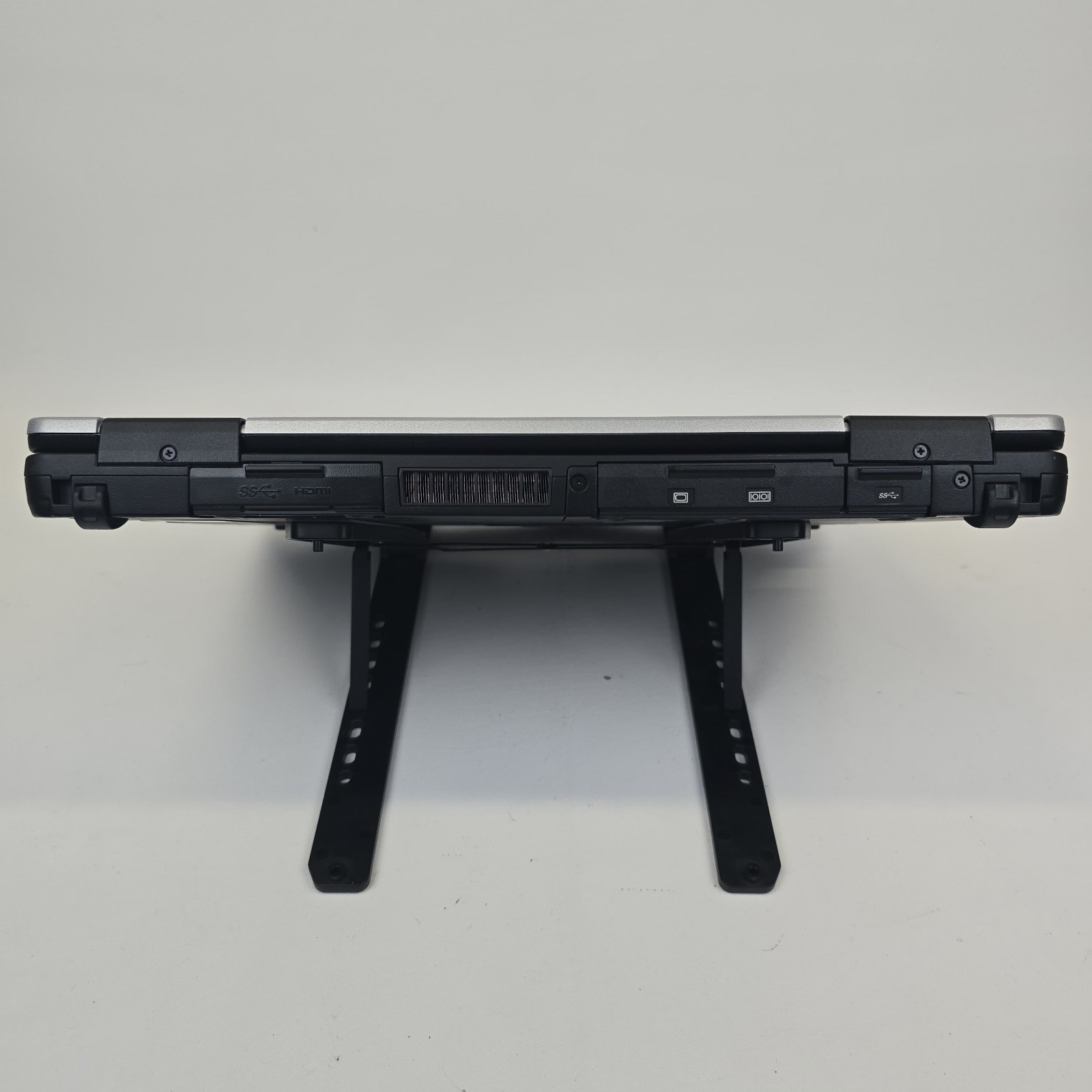Panasonic FZ55 MK2 FHD Touch I7-1185G7 16GB 512 NO OS/AC NO Battery/Stylus