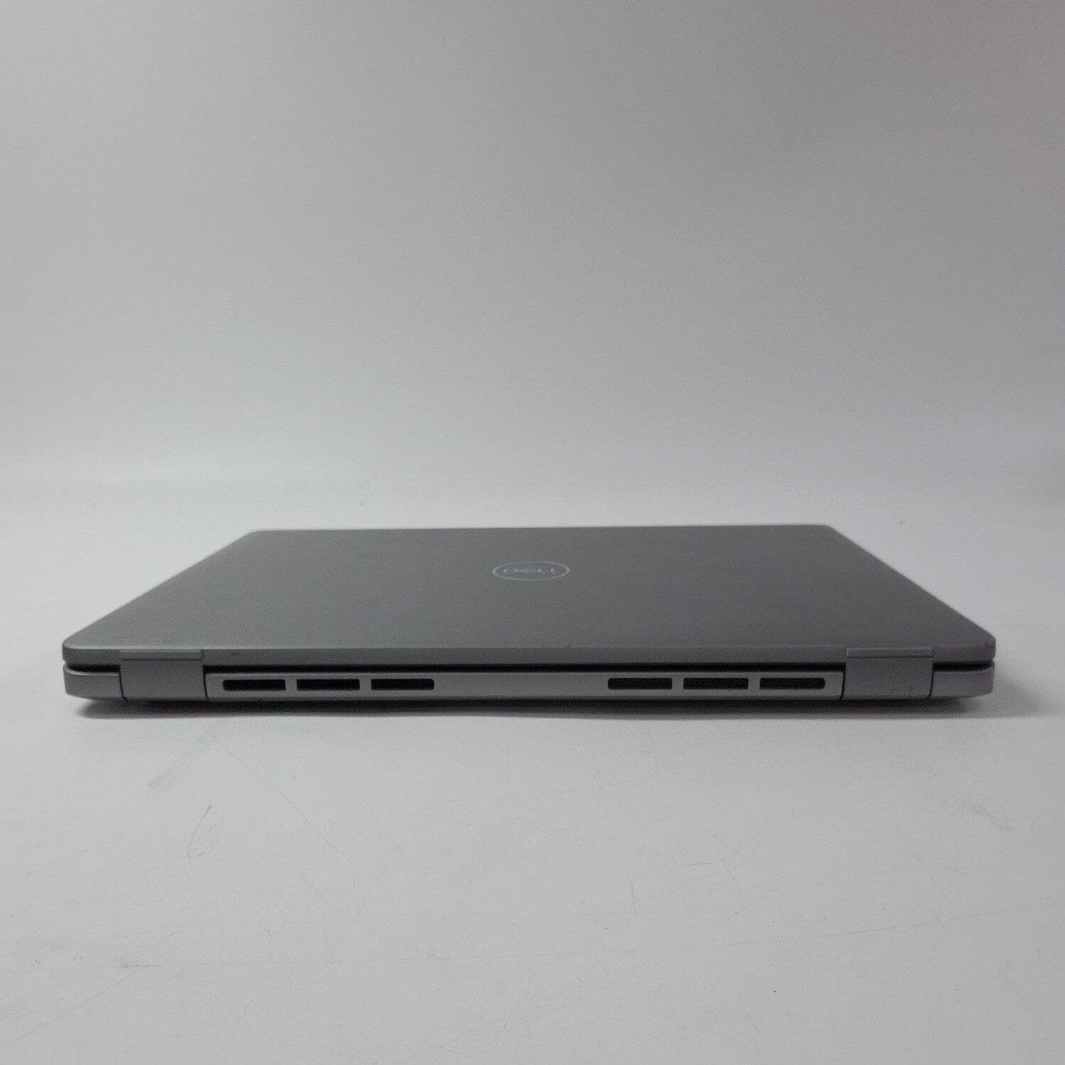 Dell Latitude 5440 14″ i7-1365U 1.8GHz 16GB RAM 512GB SSD