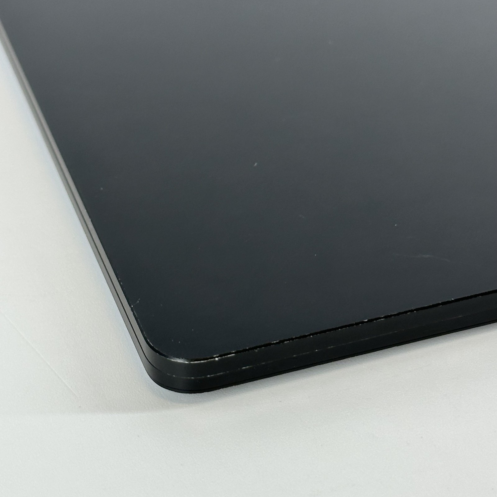 Microsoft Surface Laptop 5 13 2K TOUCH 2.7 GHz i7-1265U 16GB 512GB Bad Speakers