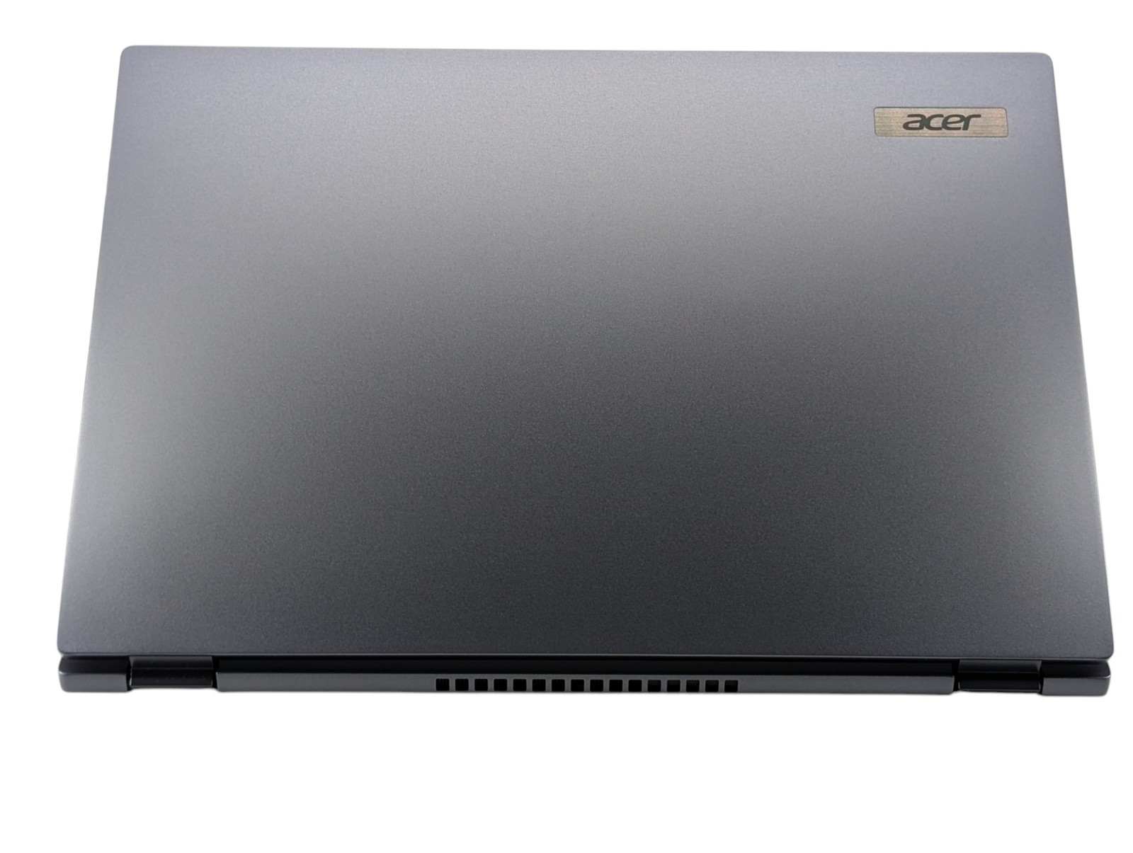 Acer TravelMate P416-51 16″ i5-1240P – 16GB RAM 512GB SSD – Grade D