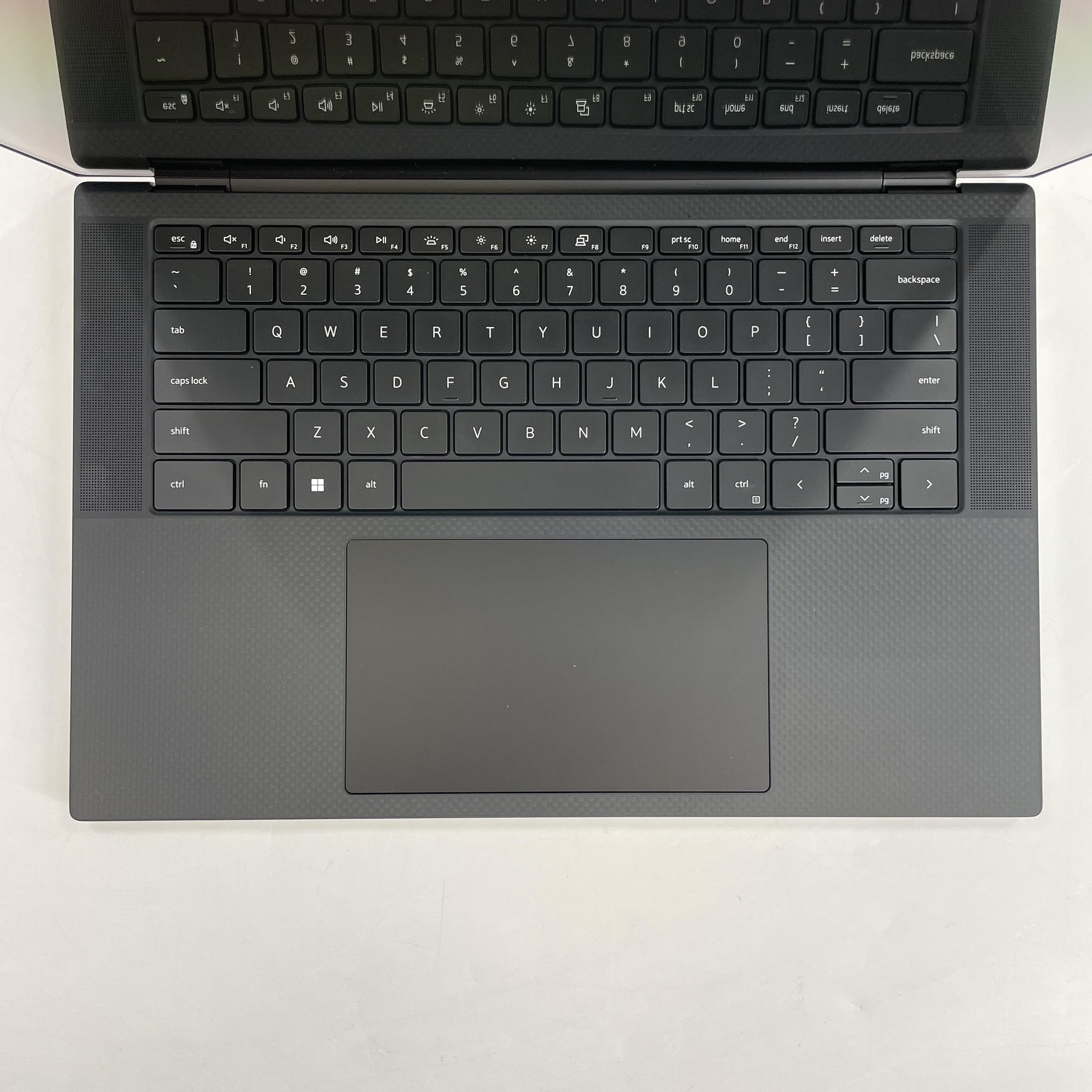 Dell XPS 15 9520 QHD+ TOUCH 2.5 GHz i9-12900HK 16GB 1TB SSD RTX 3050 Ti Good