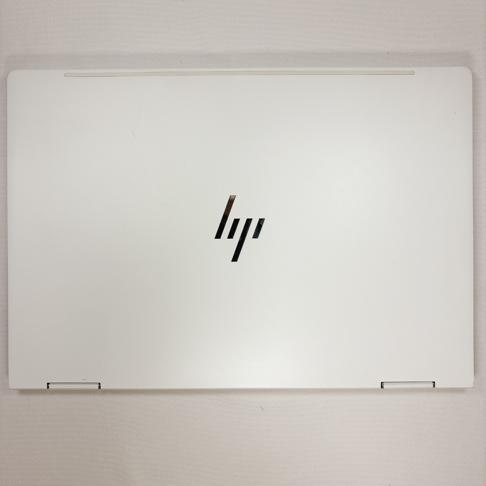 HP Envy x360 13.3″ 2in1 Ryzen 7 16GB RAM 256GB SSD White Replaced Battery 762