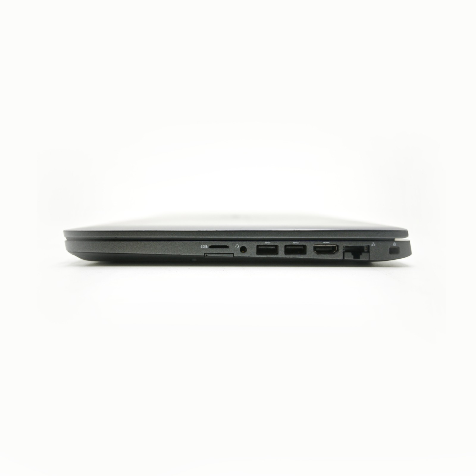HP Pavilion 17-g141dx 17″ Laptop i3-5020U 2.2GHz 6GB Ram 256GB SSD Win 10 Home.