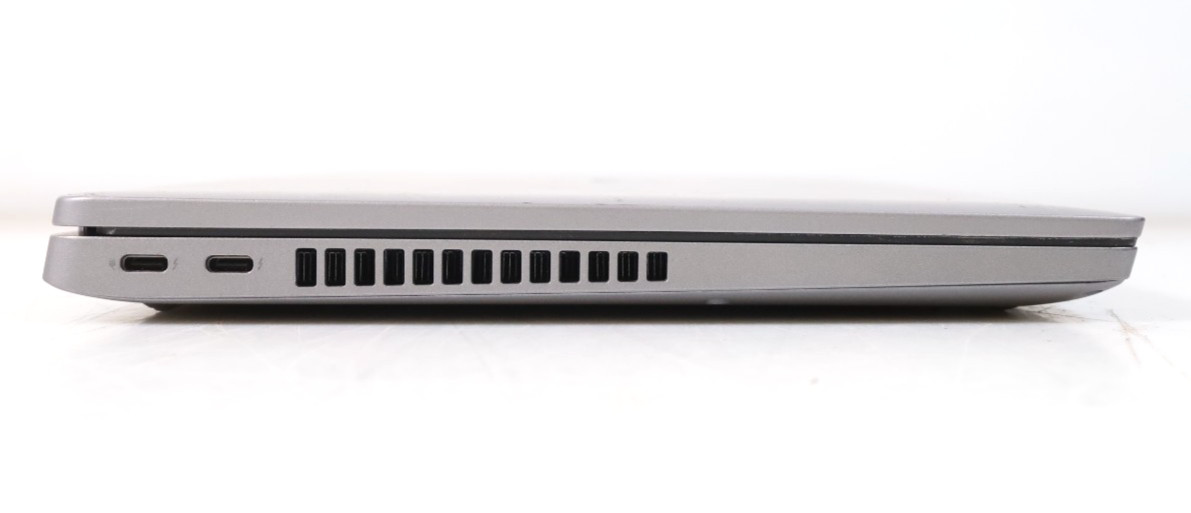 Dell Latitude 5430 14″ Intel i7-1255U 16GB DDR4 256GB SSD No COA OS