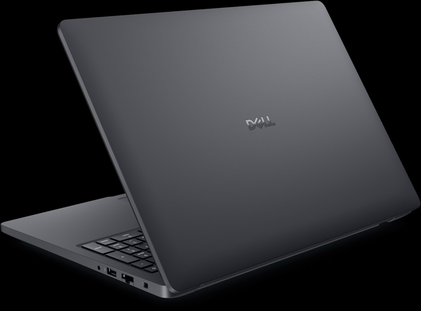 NEW Dell Pro Max 16 Laptop MC16250 Intel Core Ultra 9 285H 32GB RAM 2TB Gen4 SSD