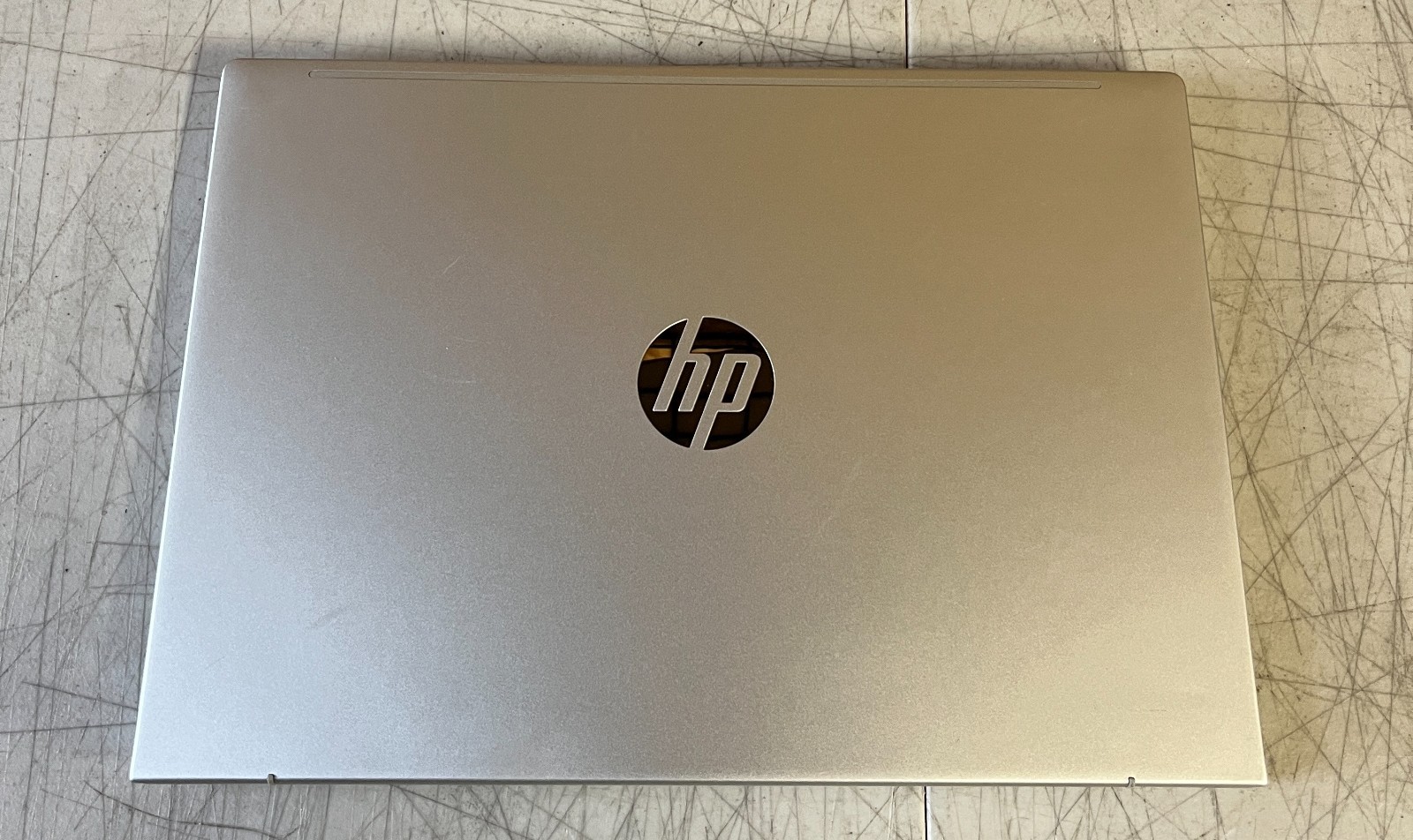 HP ProBook 4 G1a 14″ AI Ryzen 7 250 @ 3.3GHz 16GB RAM 512GB SSD WIN 11