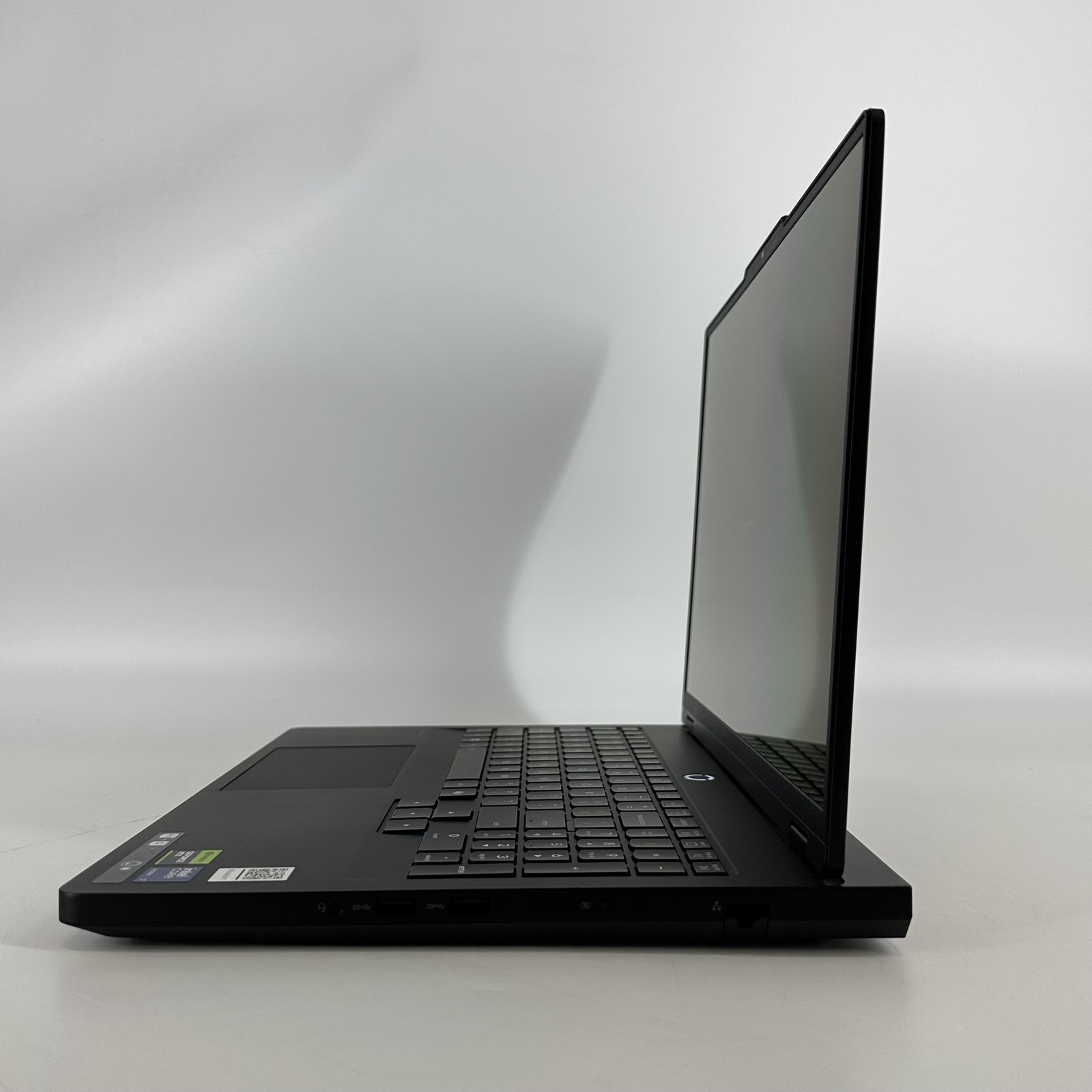 Lenovo Legion Pro 5i Gen 10 16 QHD+ 2.4GHz Ultra 7 255HX 32GB 1TB/1TB RTX 5070
