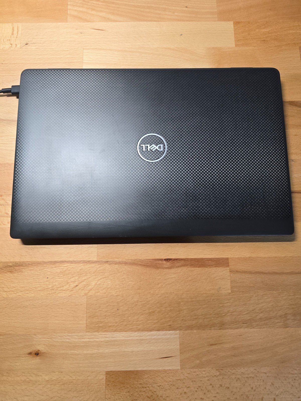 Dell Latitude 7420 i7-1185G7 32GB 512GB SSD Windows 11 Pro