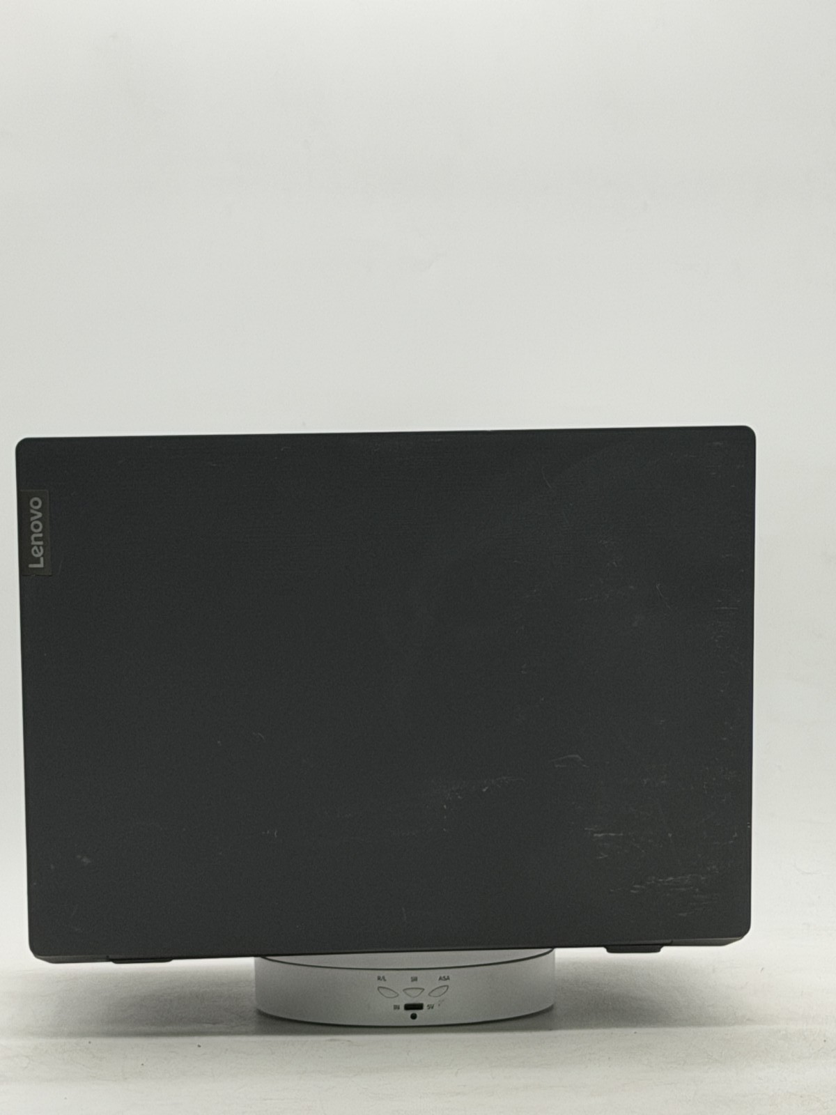Lenovo V14-IIL 14inch i3-1005G1 8GB 256GB |NO OS Read|