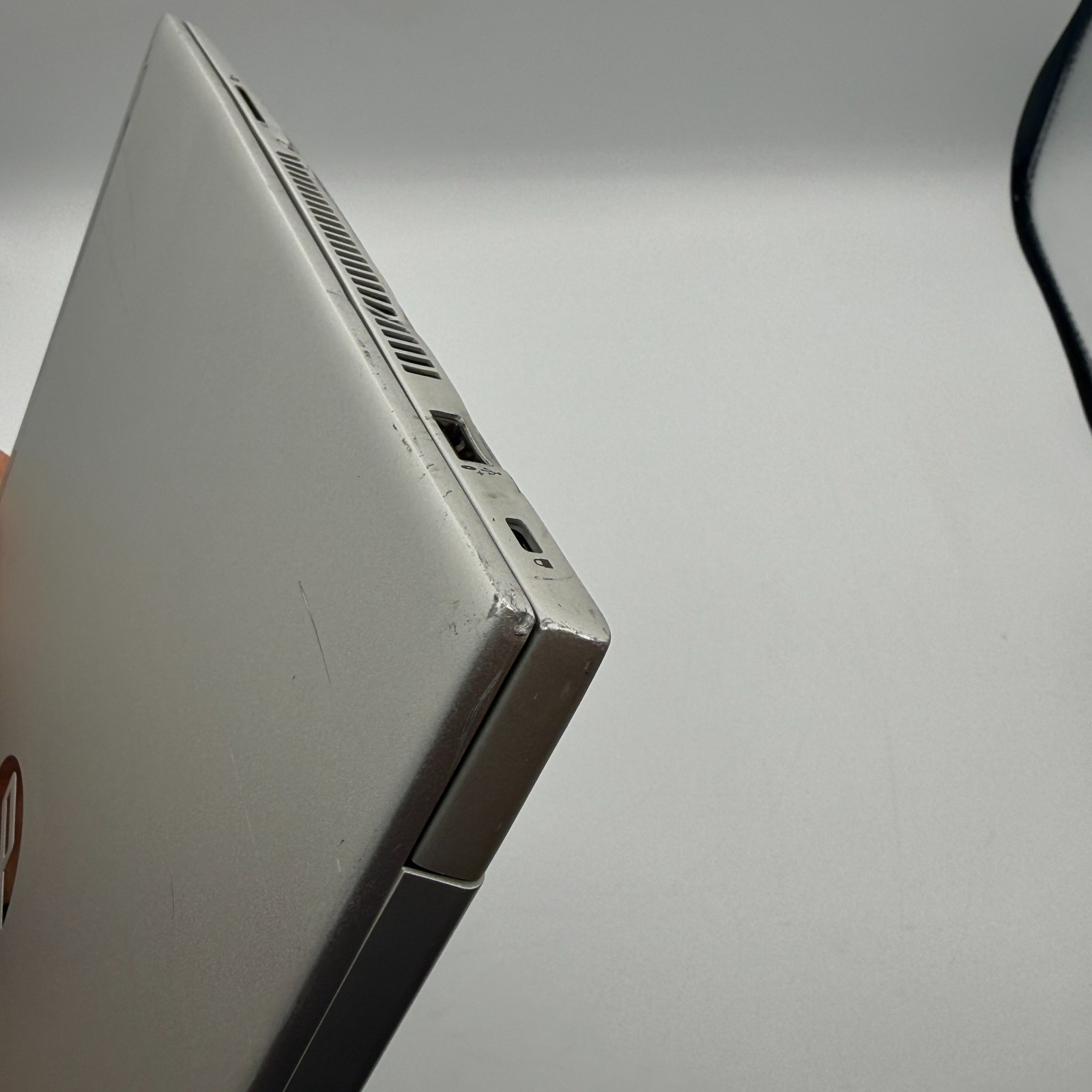 HP ProBook 450 G7 15.6″ Laptop Intel Core i5-10210U 16GB RAM 128GB SSD See PICS