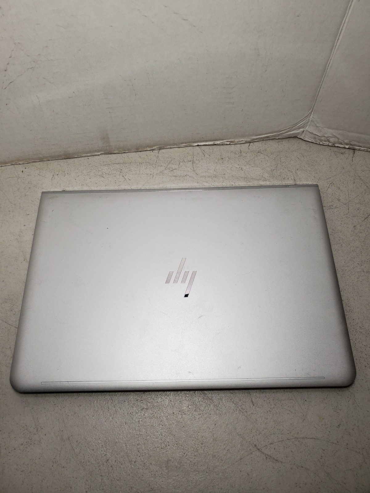 HP ENVY 13-AB016NR 13.3″ Laptop Core i5-7200U 8GB RAM No SSD/OS! #69