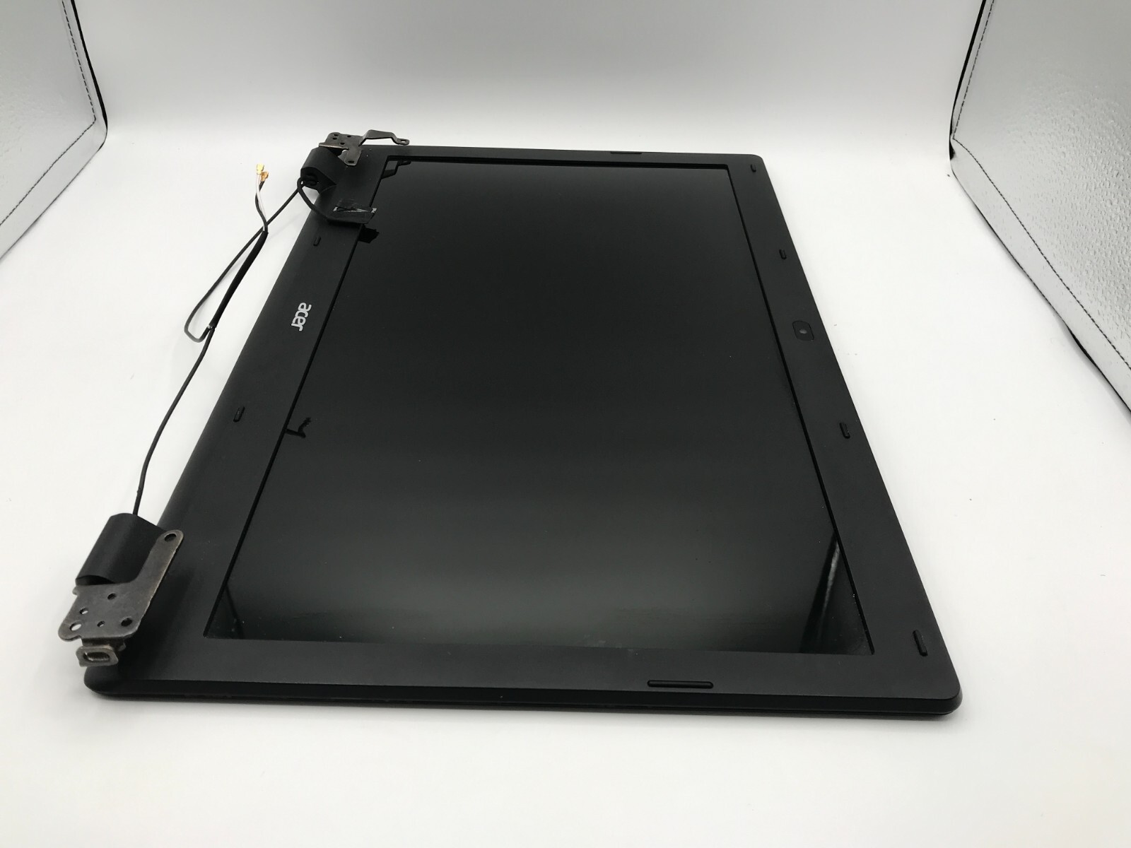 Acer Aspire ES1-711 17.3″ LCD Assembly Original – Good Condition – Fast Ship!