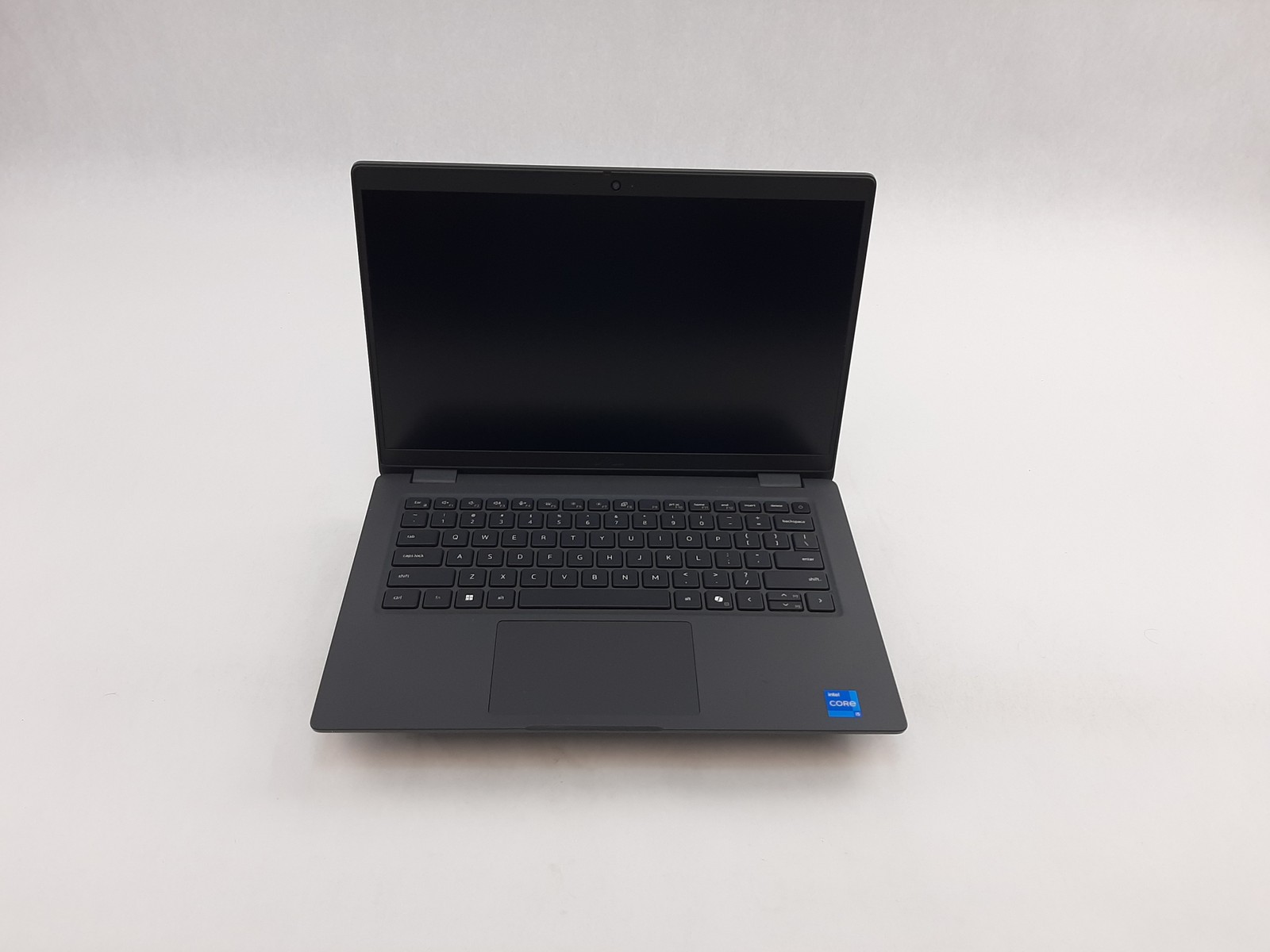 Dell Latitude 3450 i5-1345U 1.60GHz 8GB RAM 256GB NVMe Marks Parts/Repair C3*185