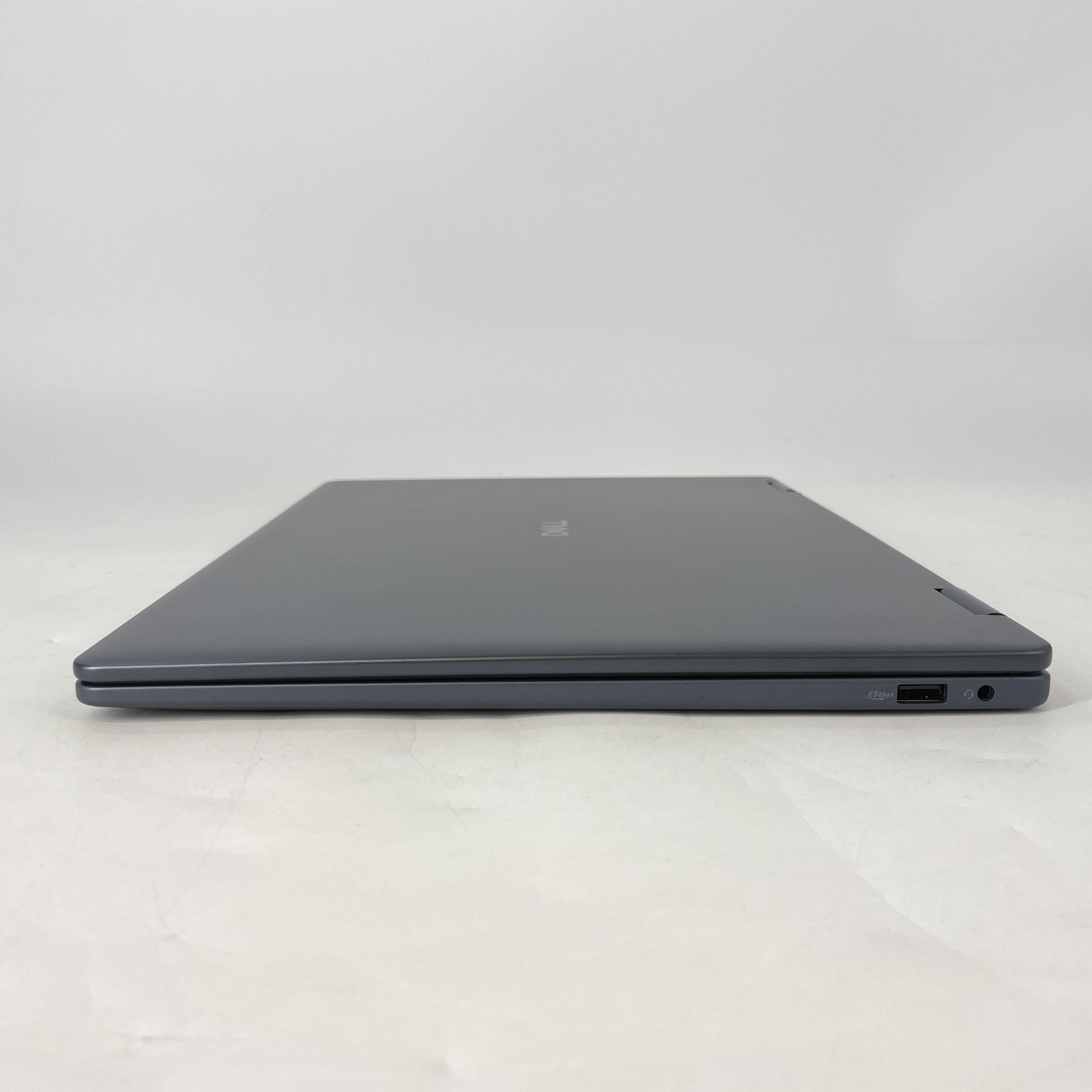 Dell 16 Plus (2-in-1) DB06250 Blue QHD+ TOUCH 2.2 GHz Ultra 7 258V 32GB 1TB SSD