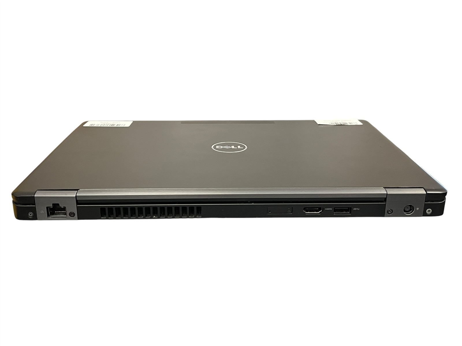 Dell Latitude 5480 i5-6300U 2.40GHz 8GB DDR4 256GB SSD WIN 11 PRO 14″ Laptop PC