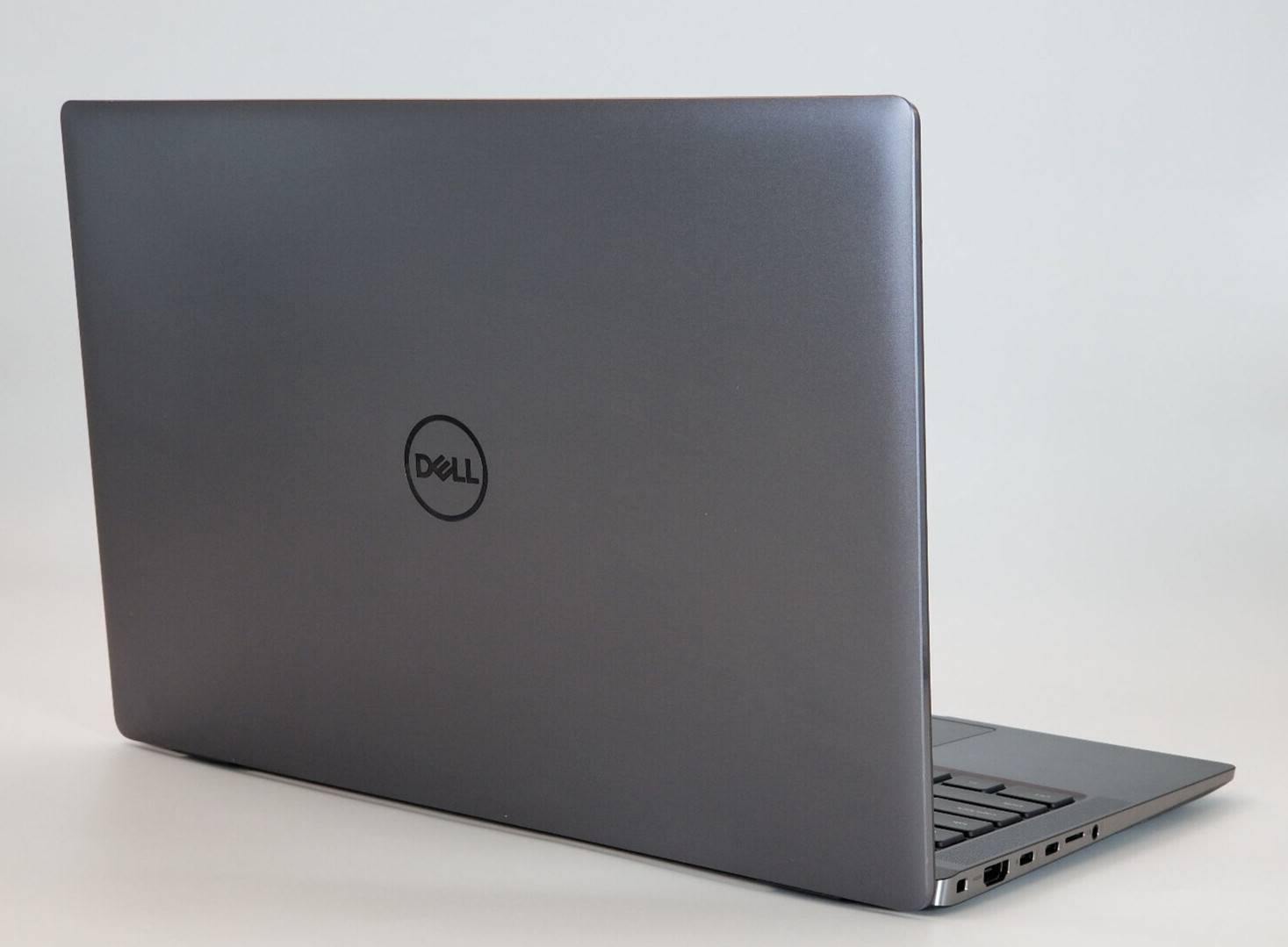 Dell Latitude 9430 Laptop PC Intel i5-12th Gen (16GB Ram, 512GB NVMe) Windows 11