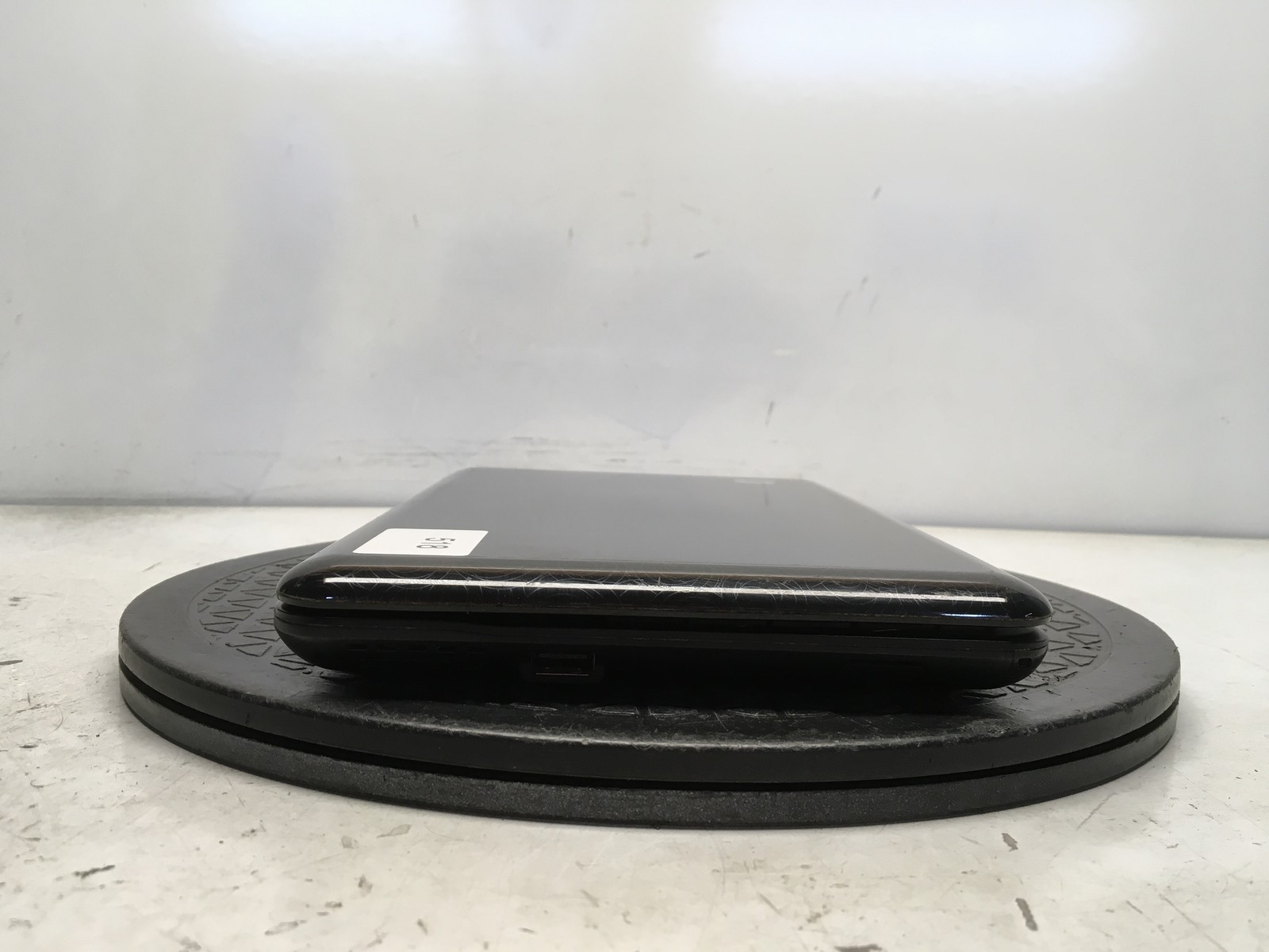 HP Mini 1116NR Intel Atom N270 1.6GHz 1 GB NO HDD No Batt