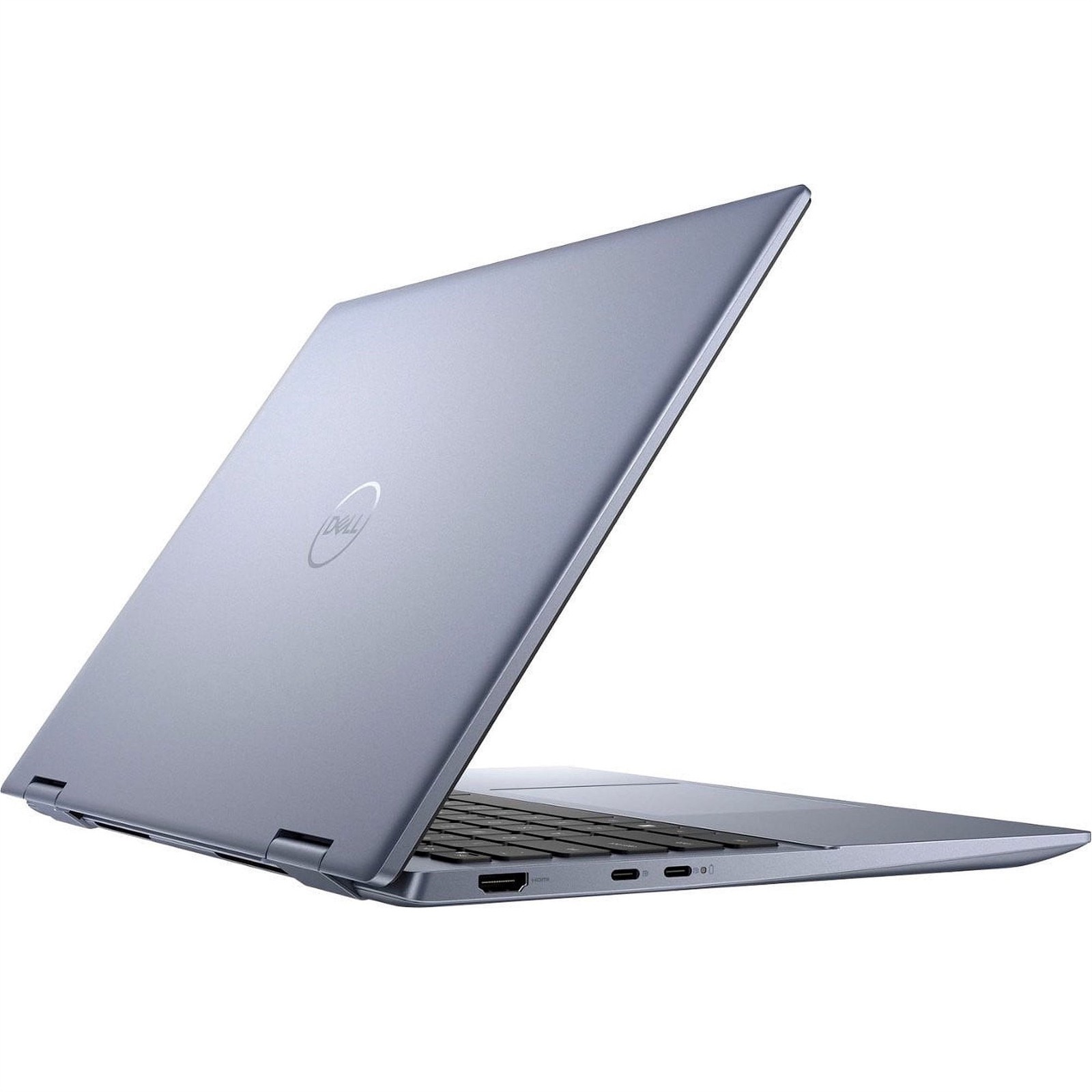 Dell Inspiron 14 7435 2-in-1 14″ 8GB 1TB, Blue
