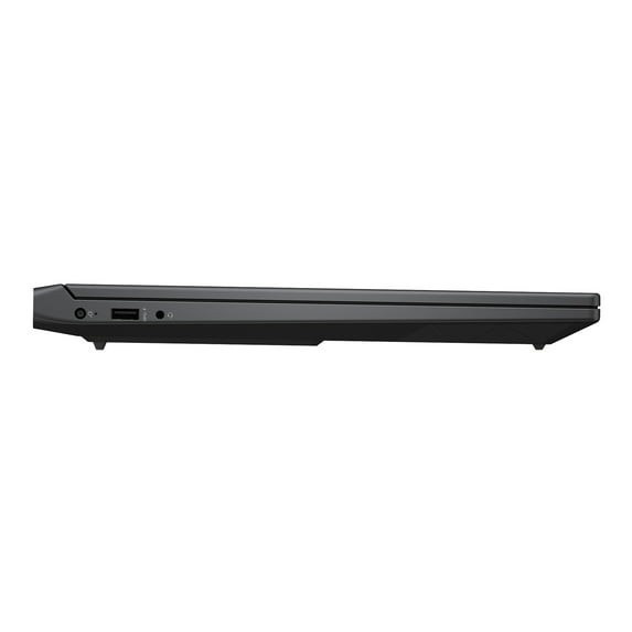 HP – Victus 15.6″ 144Hz Full HD Gaming Laptop – AMD Ryzen 7 7445HS 2023 – 16G…