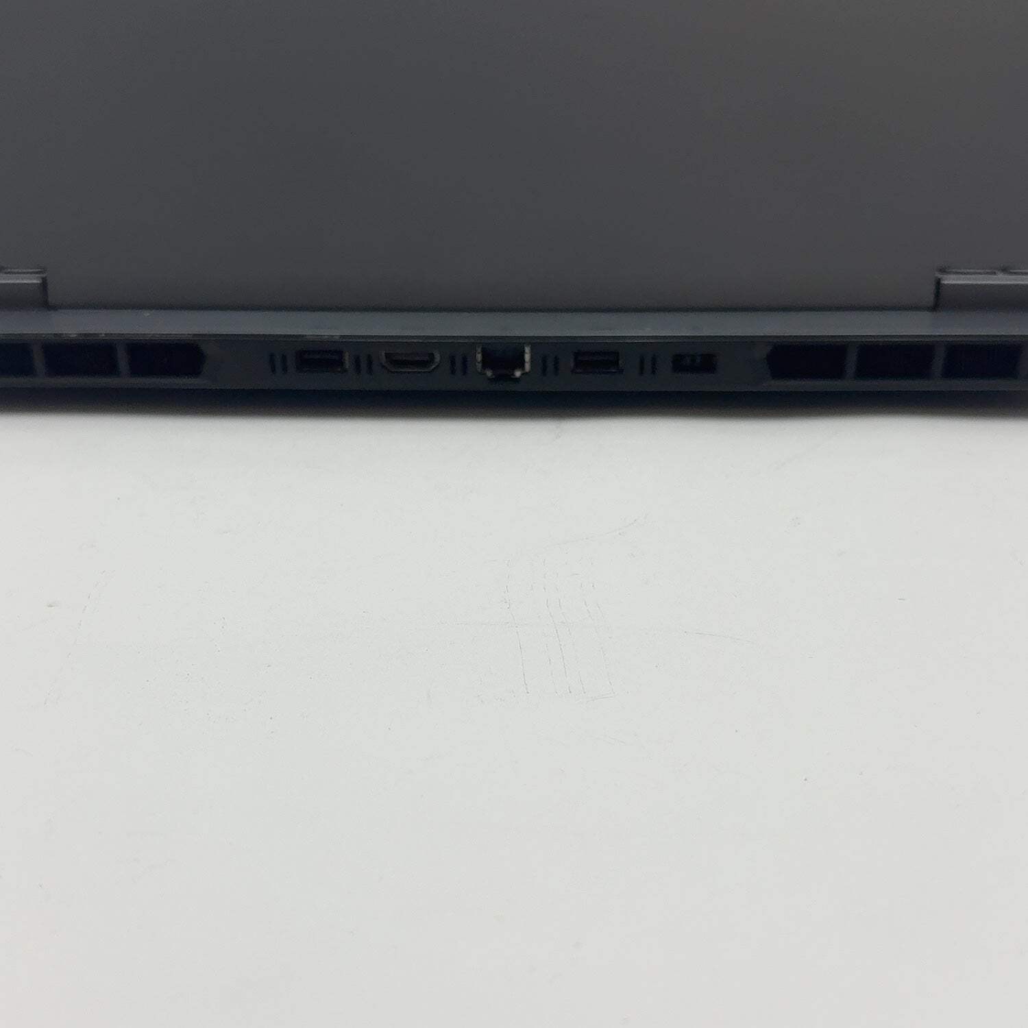 Lenovo LOQ 15 15IRX10 15.6″ i5-13450HX 2.4GHz 16GB RAM 500GB SSD RTX 5050