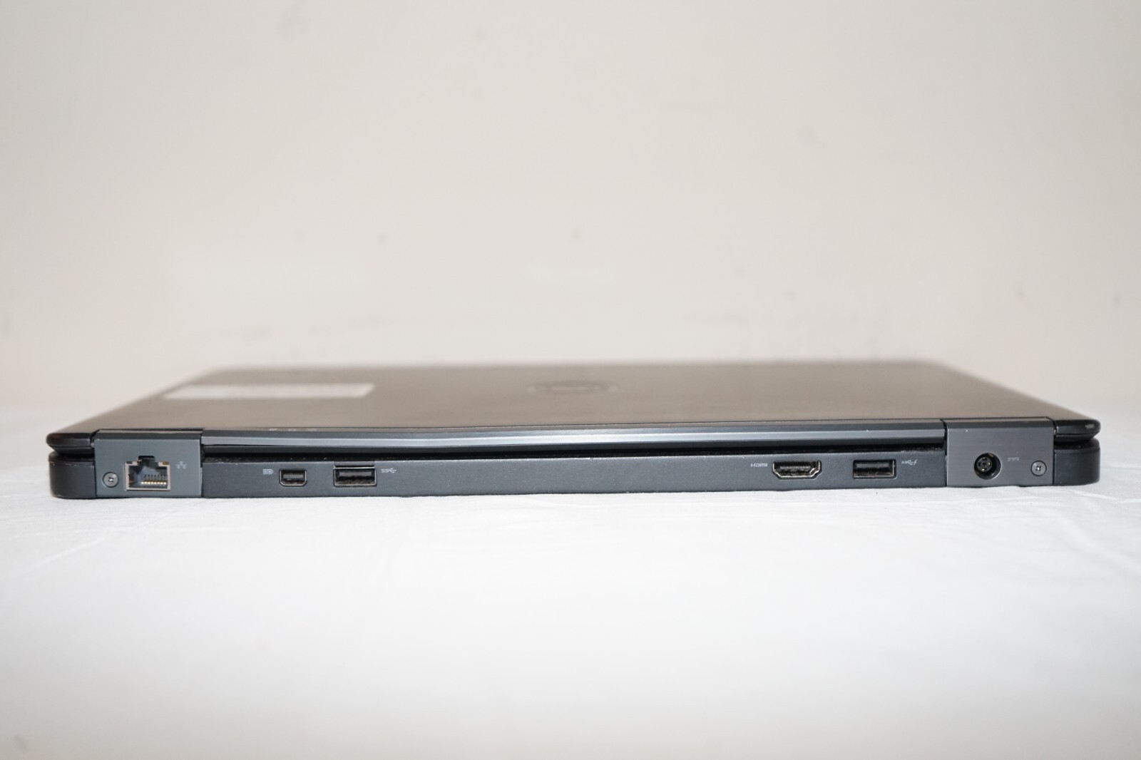 ^ Dell Latitude E7450 14″ Intel i7-5600U @ 2.60GHz 4GB Ram No HD “READ” #C1664