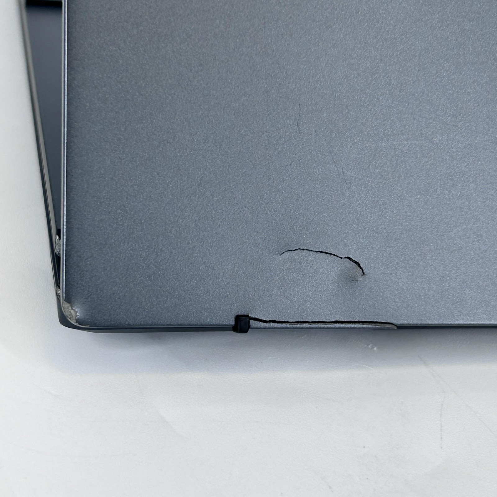 Asus Zenbook Duo 14 QHD+ TOUCH 2.5 GHz Ultra 9 185H 32GB 1TB SSD FRAME SPLIT