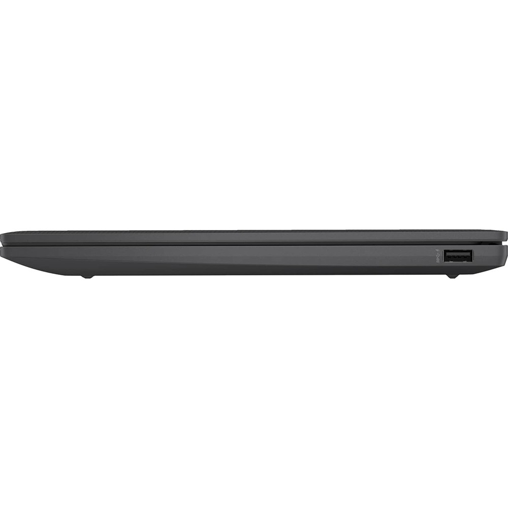 Hewlett Packard Chromebook 14a-nf0000nr 14 Intel N-Series N100 4GB/64GB Laptop –