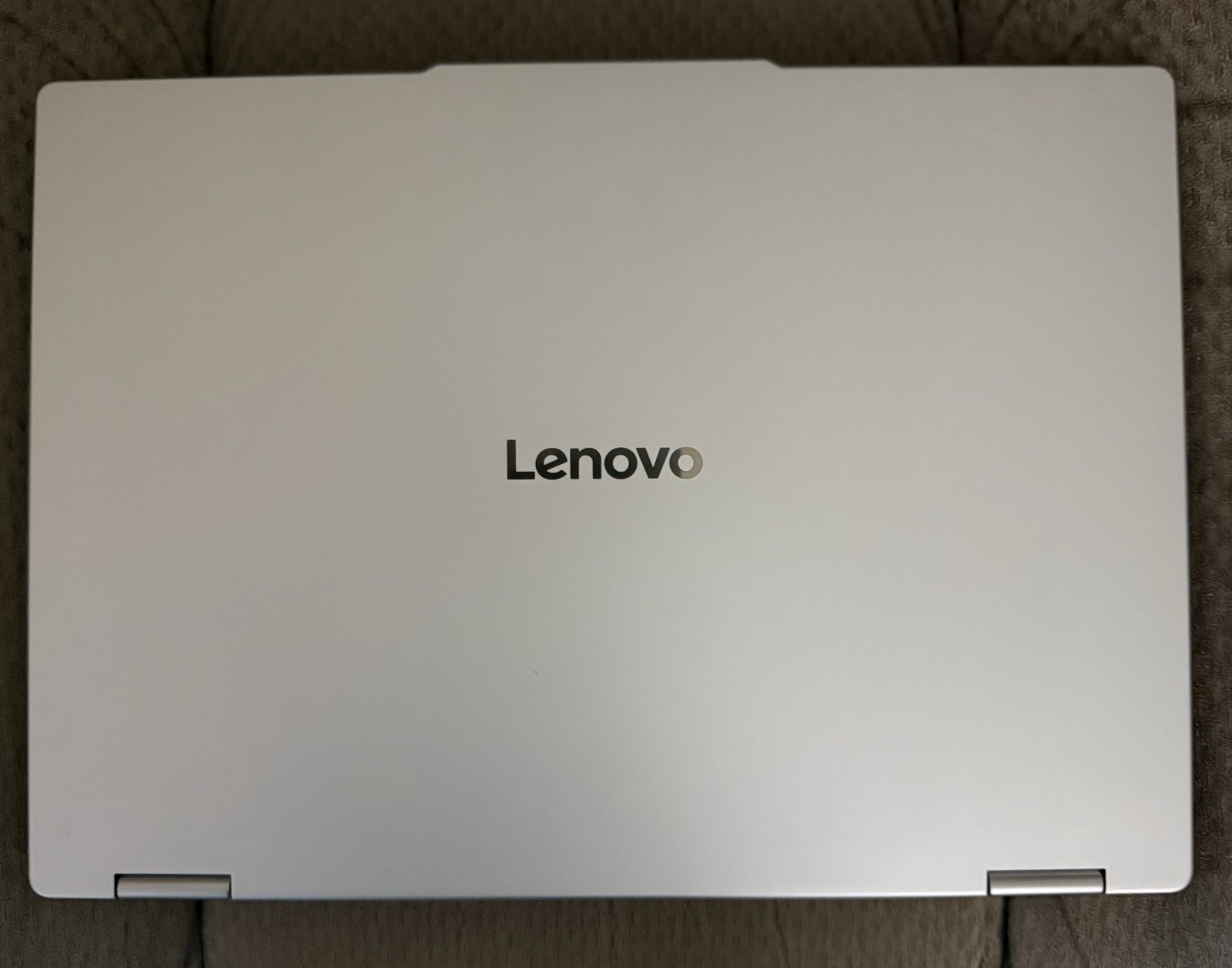 Lenovo Yoga 7 16 2-in-1 Touch Laptop (Ryzen AI 5 340, 16GB RAM, 512GB SSD)