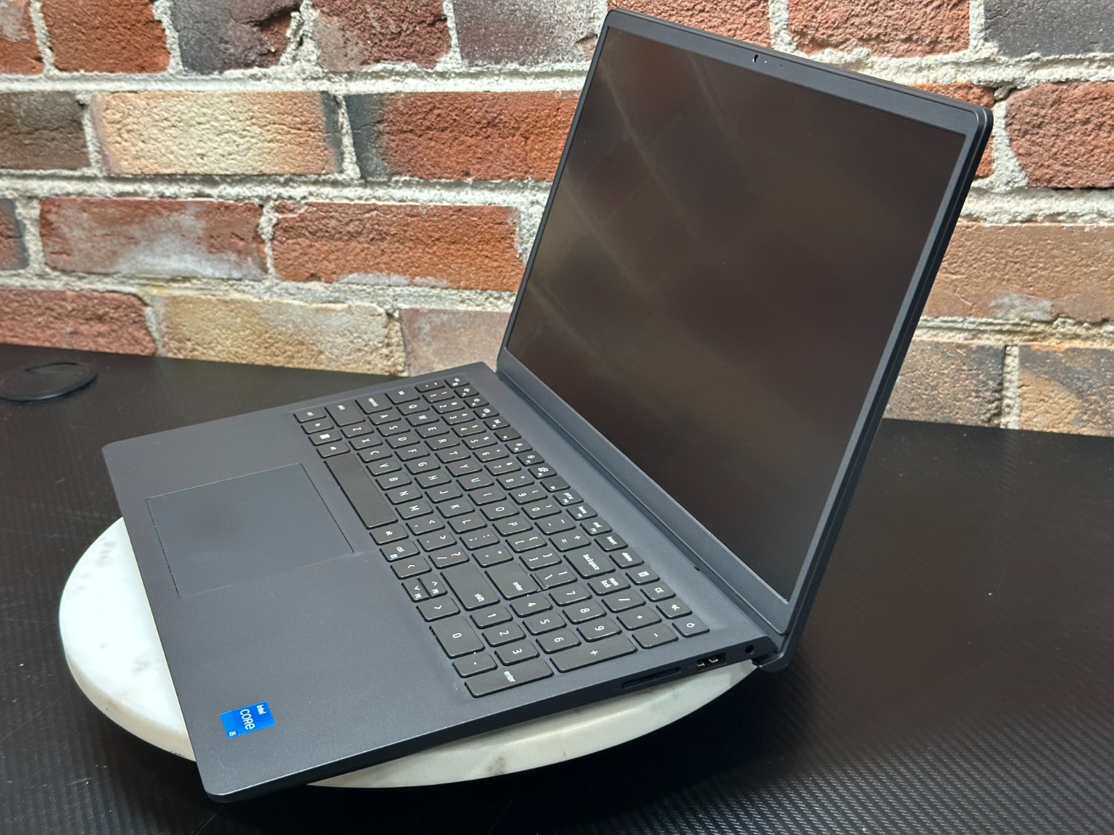 Dell 15 DC15250 2025 15″ Touchscreen i5-1334U – Very Good Condition