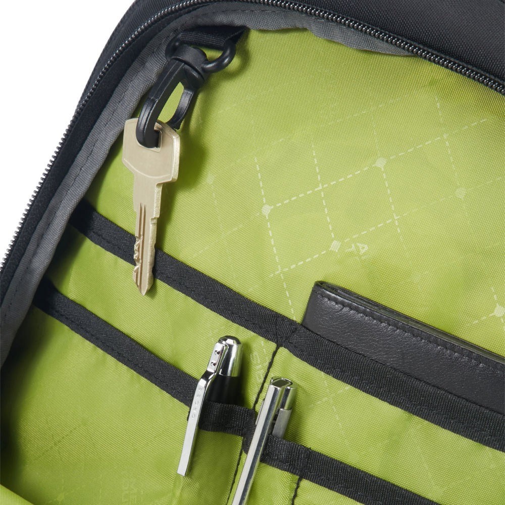 Samsonite American Tourister Urban Groove 6 Backpack 15.6″