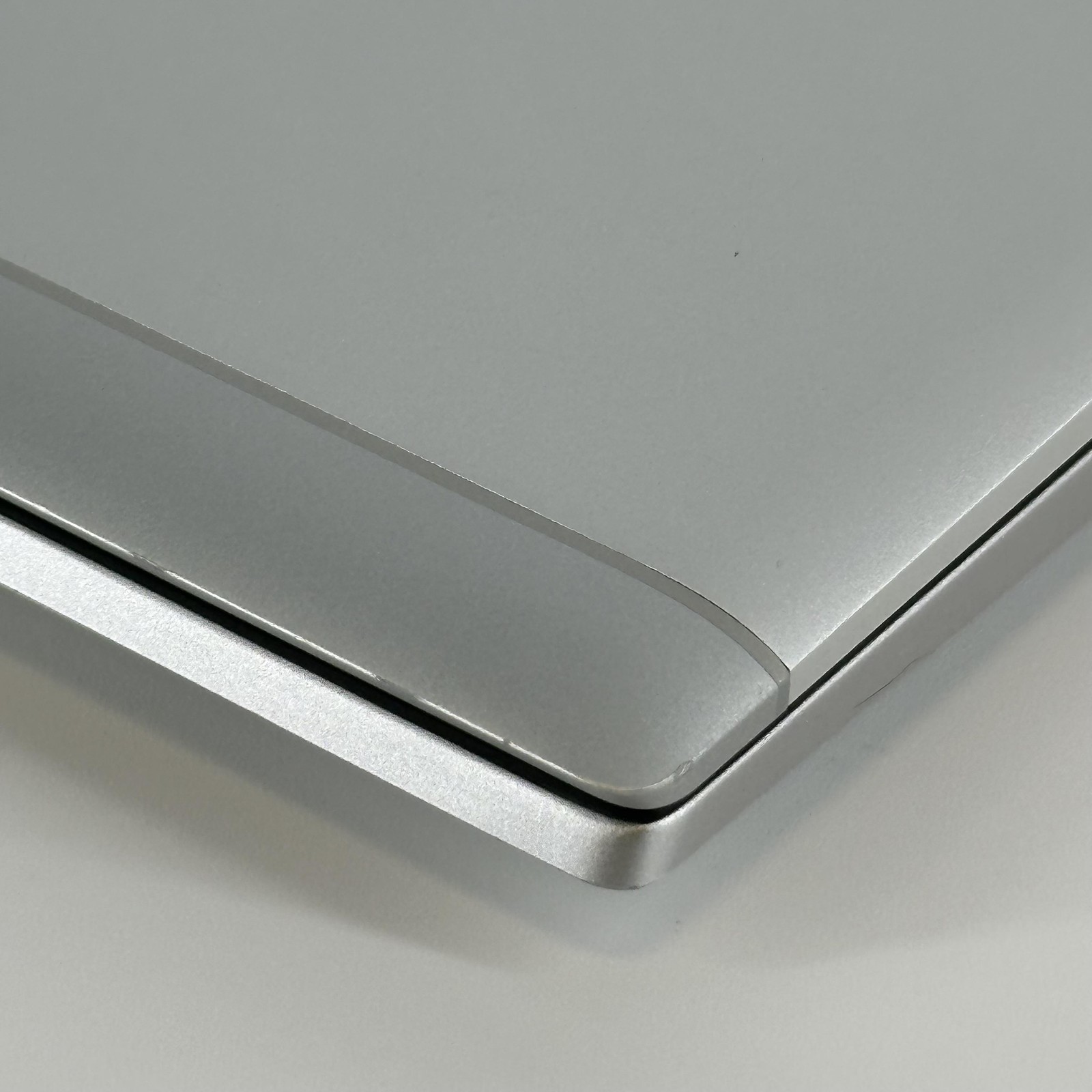 HP Elitebook 840 G8 14 FHD i5-1145G7 2.60GHz 16GB 512GB SSD – FRAME GAP