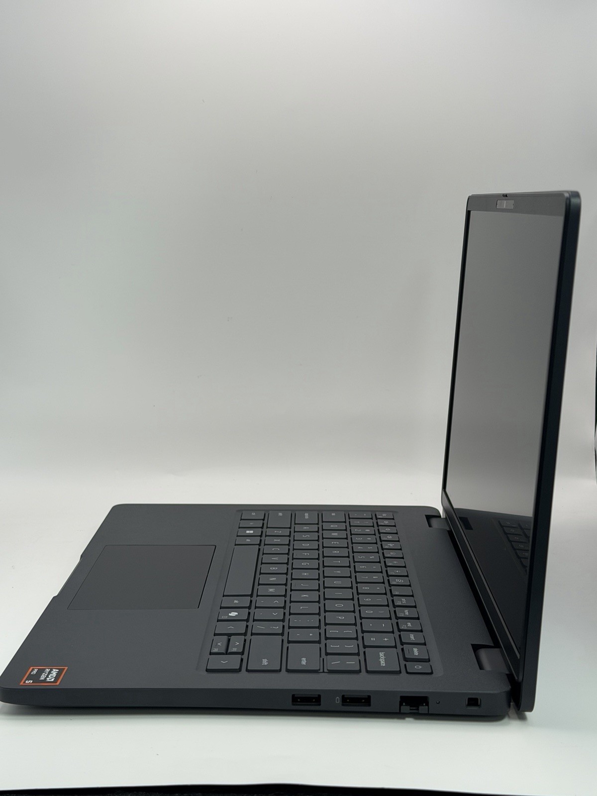 Dell Pro 14″ PC14255 Ryzen 5 PRO 230 16GB 512GB SSD. WINDOS PRO – NEW OPEN BOX