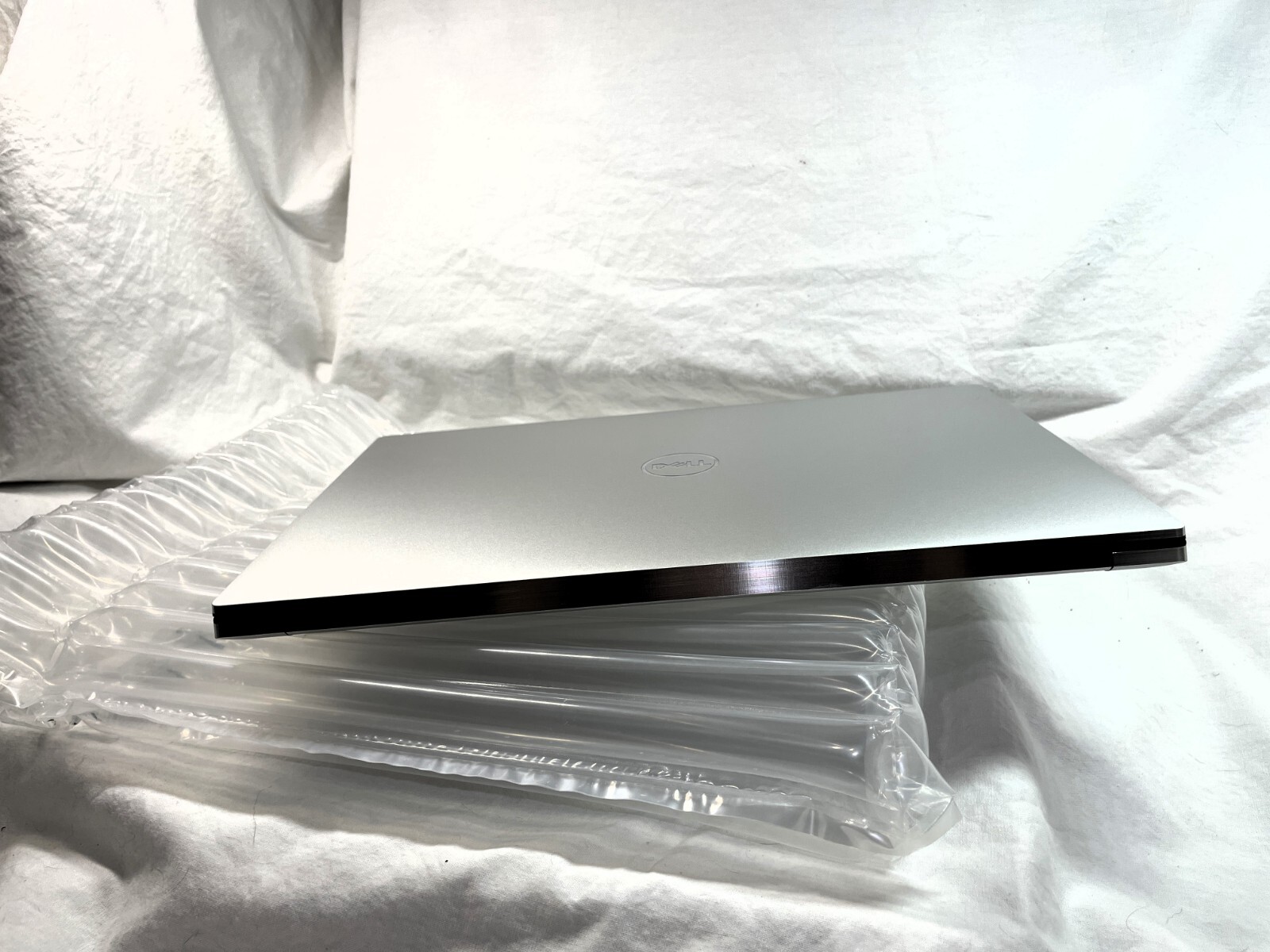 Dell XPS 15 9510 4K OLED TOUCH ✔i9-11900H ✔64GB RAM ✔2TB SSD ✔RTX 3050 ✔Grade A