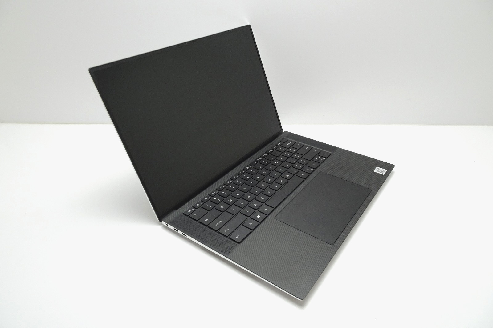 Dell XPS 15 9500 Laptop | i7-10750H | 32GB RAM | 512GB NVMe | LINUX