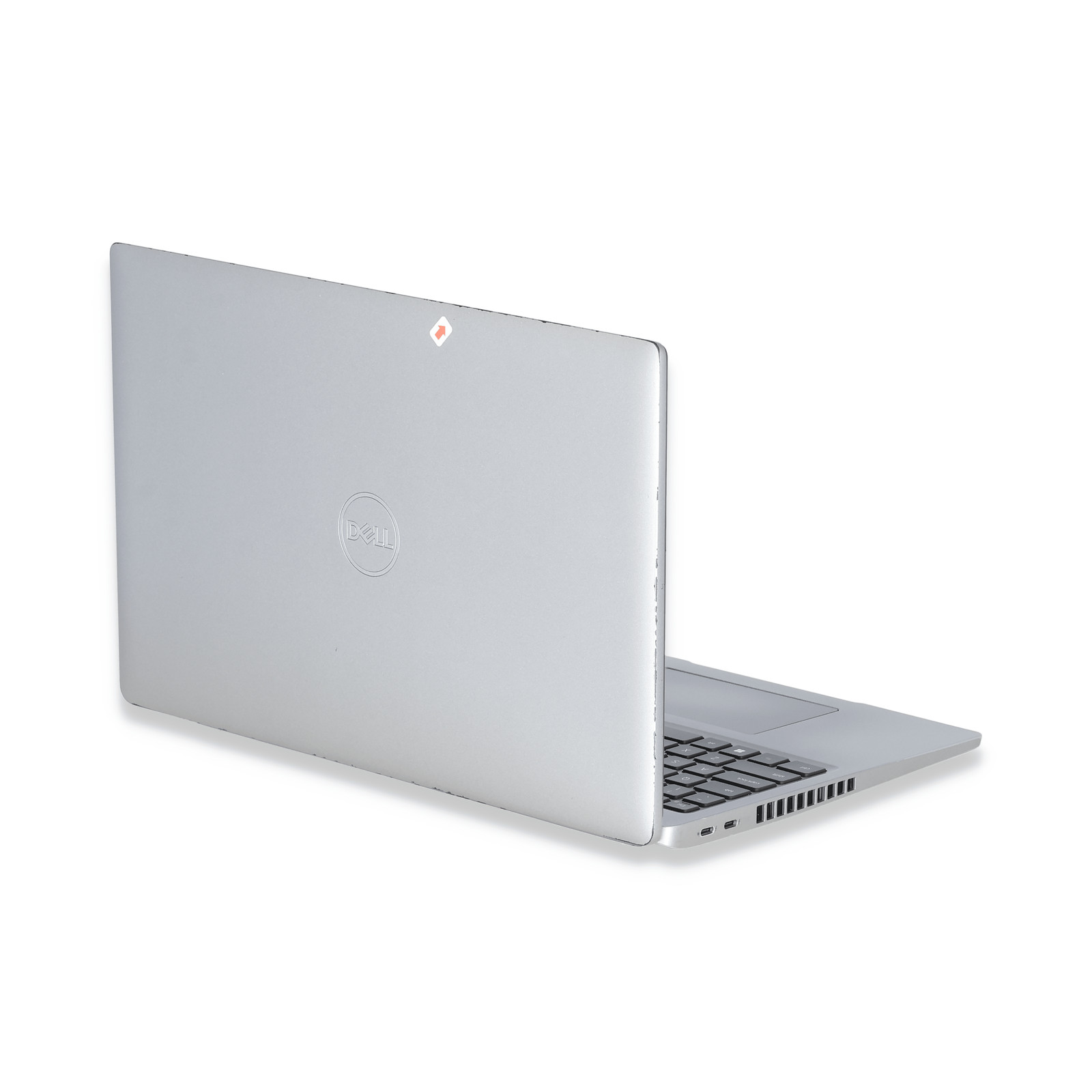 Dell Latitude 15.6″ Laptop : i5 12th Gen | 16GB Ram 256GB SSD | Windows – Refurb