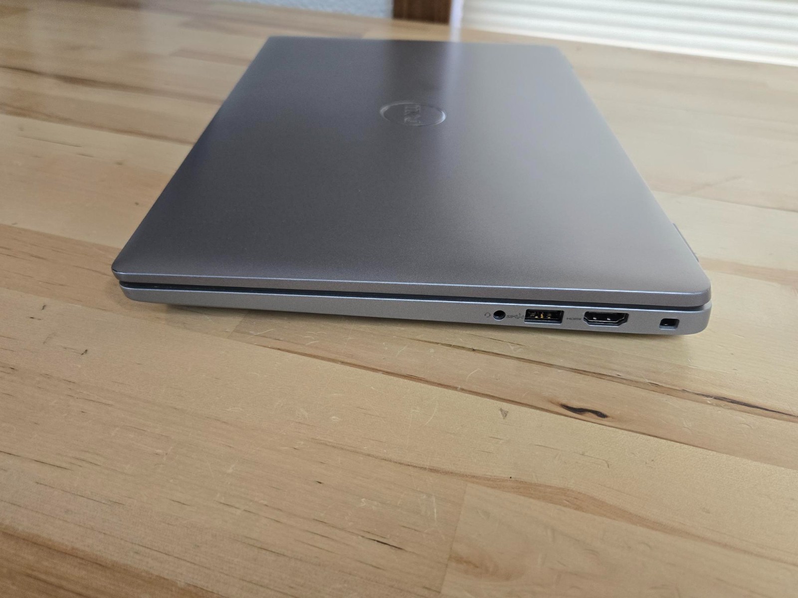 Dell Latitude 5450 Core Ultra 5 vPro 32GB RAM 512GB SSD NVME Touchscreen