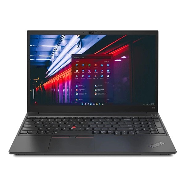 Lenovo ThinkPad E14 14 inch i5-10210U 1.60GHz 8GB 256GB NVMe Win11 QWERTZ Broken
