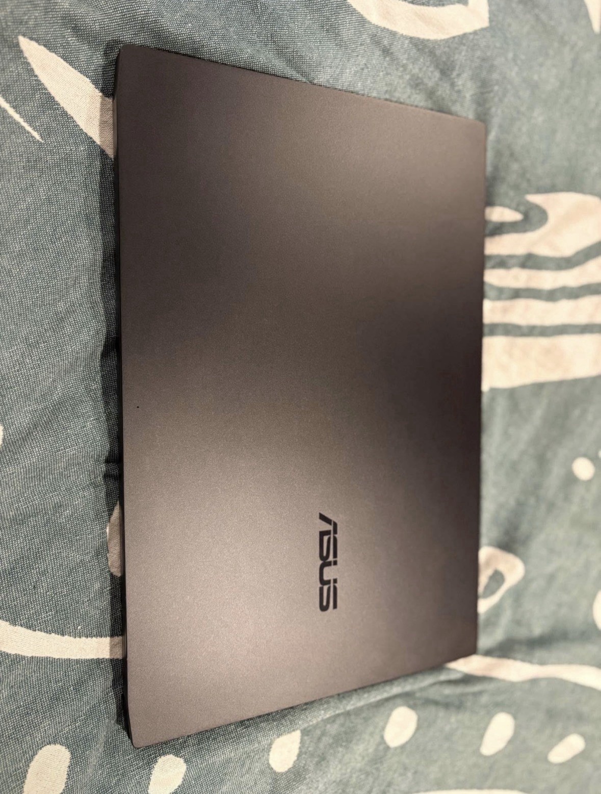 ASUS – Vivobook 15.6″ FHD OLED Creator Laptop Intel i7-13620H 16GB Memory 512GB