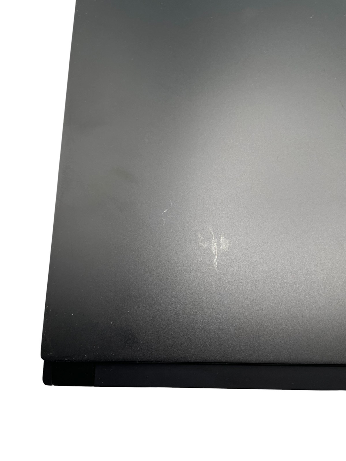 MSI GS66 Stealth 10SGS 15″ – i7 2.3GHz – 32GB RAM – 1.5TB SSD – Grade D