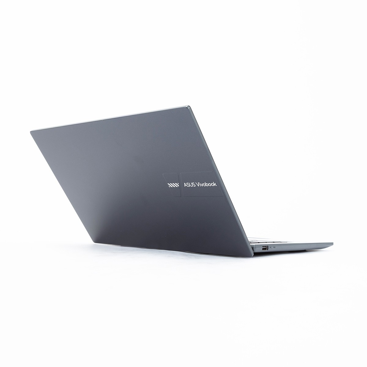ASUS Vivobook 14 F1404VAP-QB51 14″ Full HD Laptop – Quiet Blue SKU#2029682
