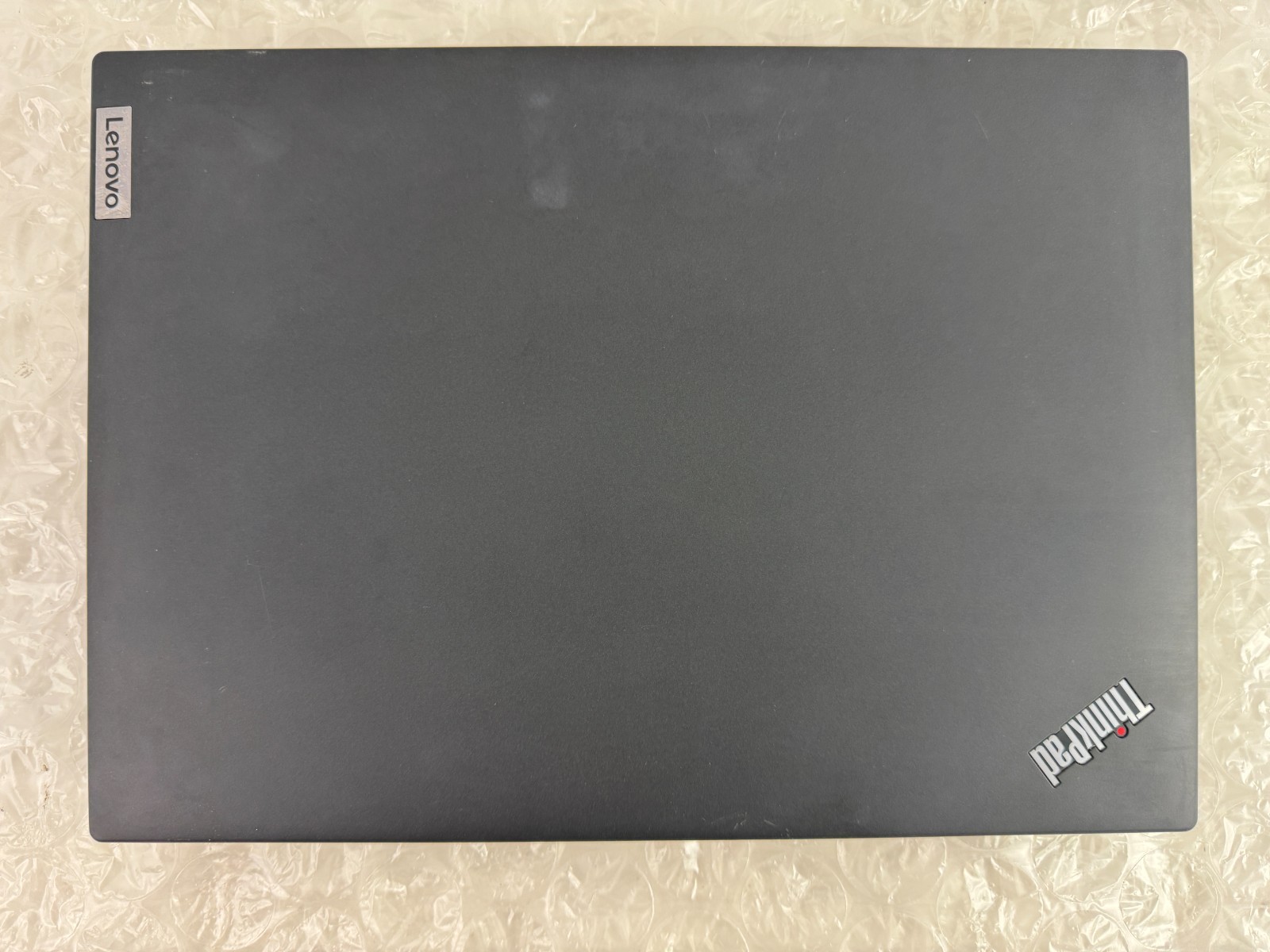 Lenovo ThinkPad T14 Gen 3 i7-1265U 16GB 512GB SSD 14″ FHD+ Win 11 Pro