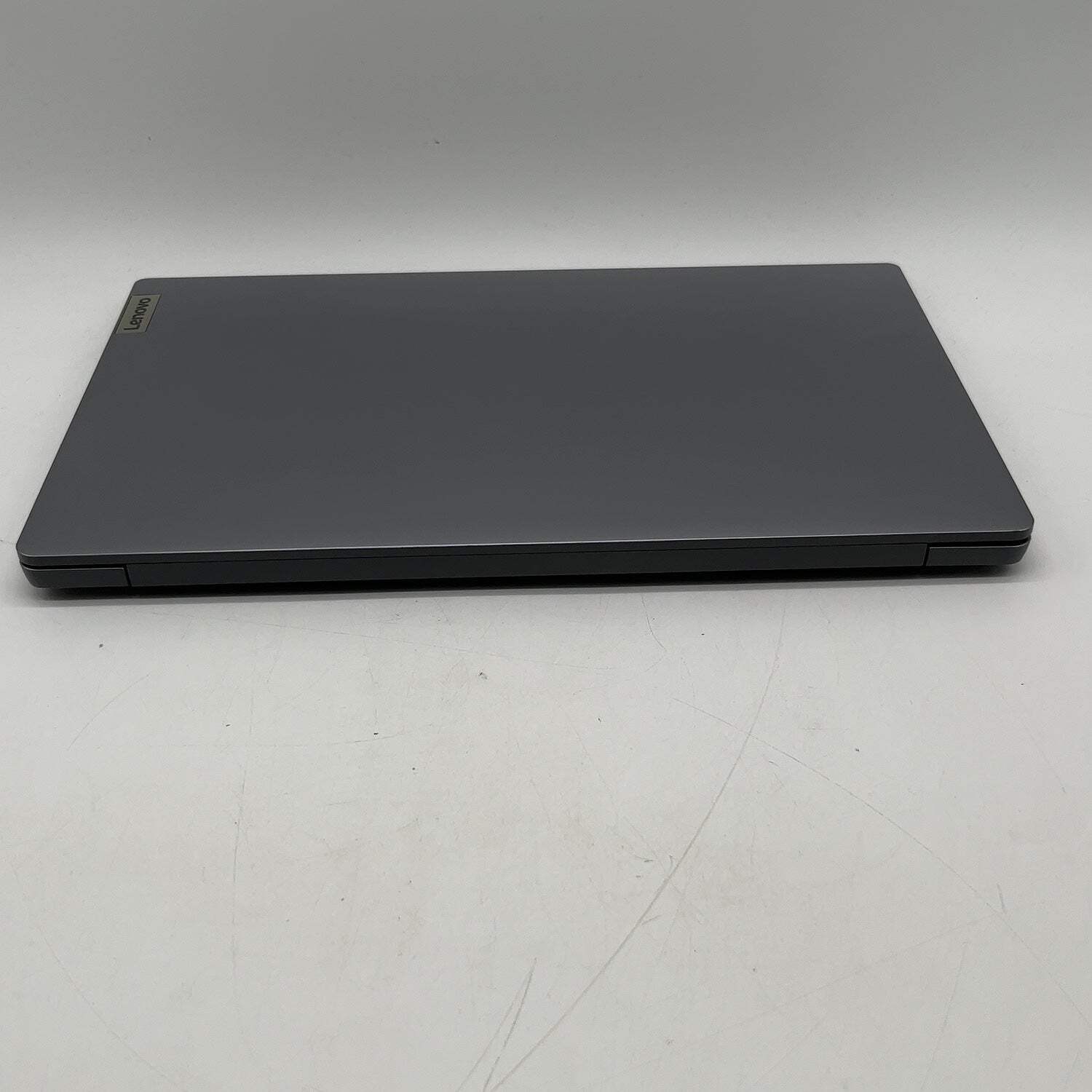 Lenovo IdeaPad Slim 3 15IAN8 15.6″ N100 800MHz 4GB RAM 128GB SSD