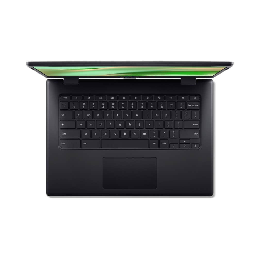 Acer Chromebook 314 – 14″ 4GB RAM 128GB SSD 1.10 GHz – Certified Refurbished